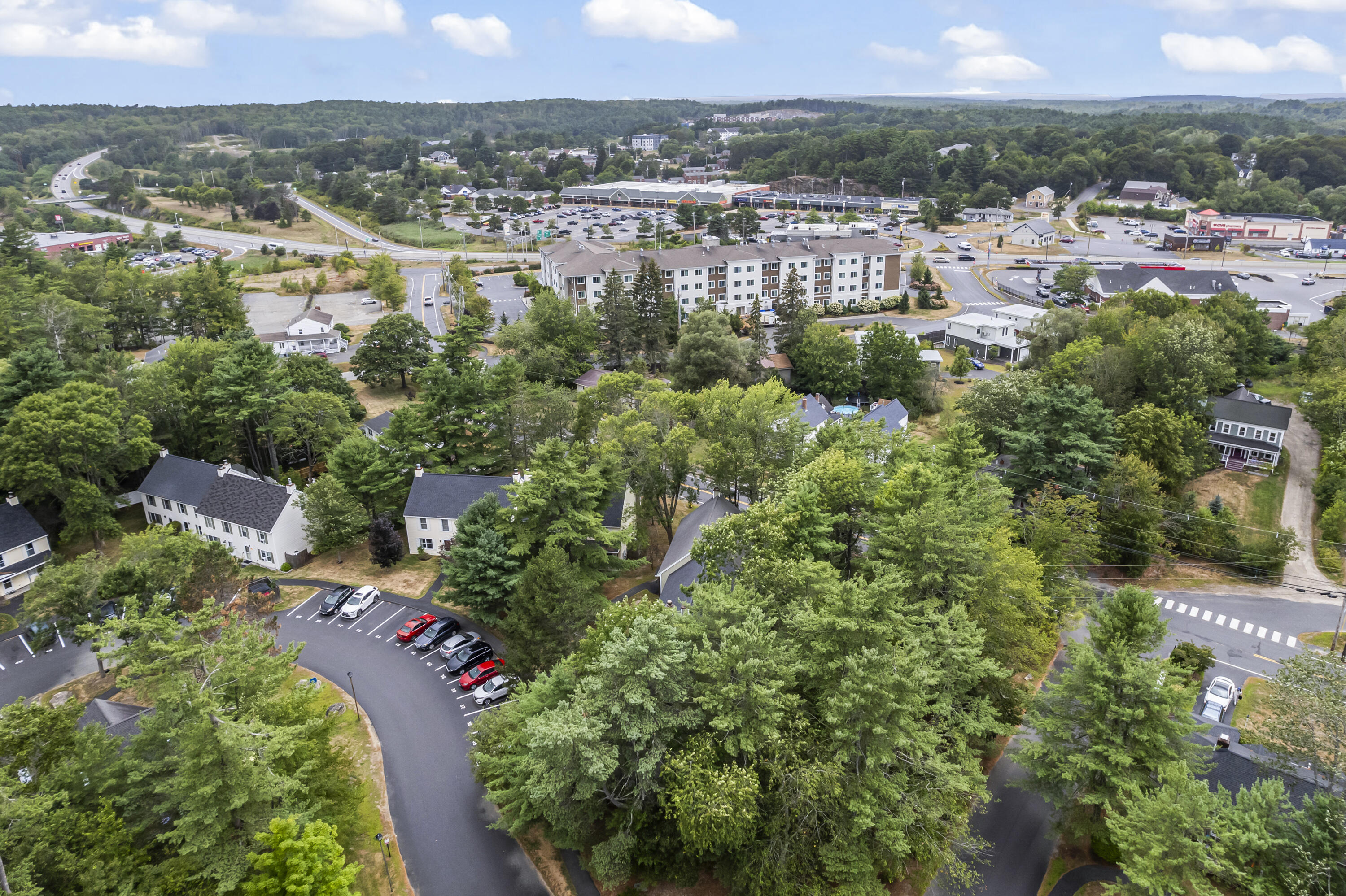 37 Pine Hill Drive, 37