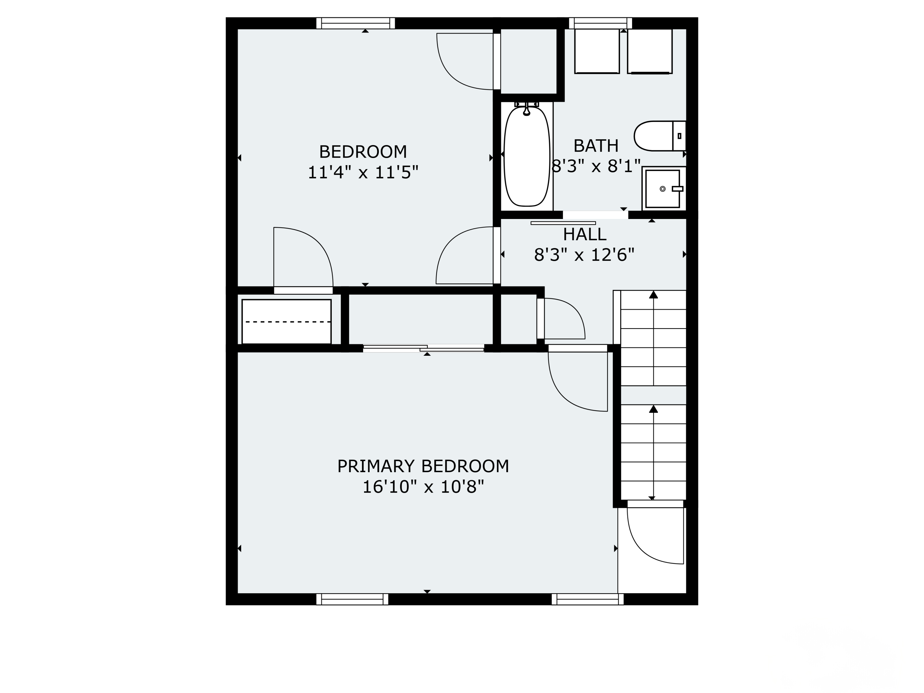 37 Pine Hill Drive, 37