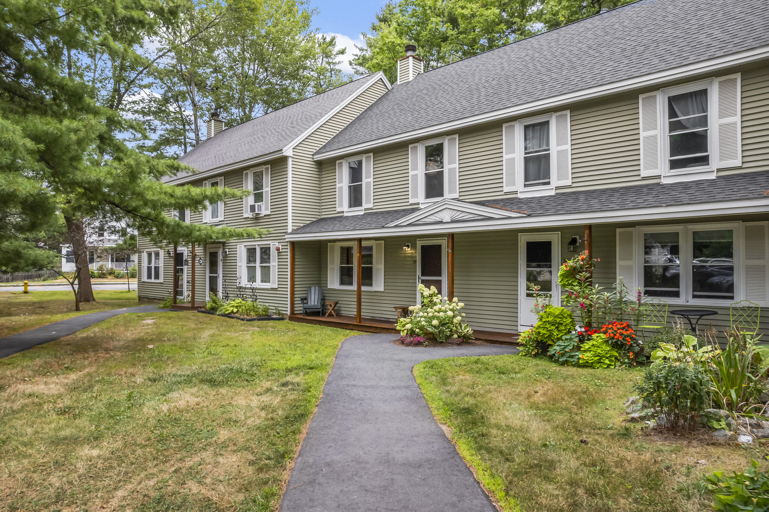 37 Pine Hill Drive, 37