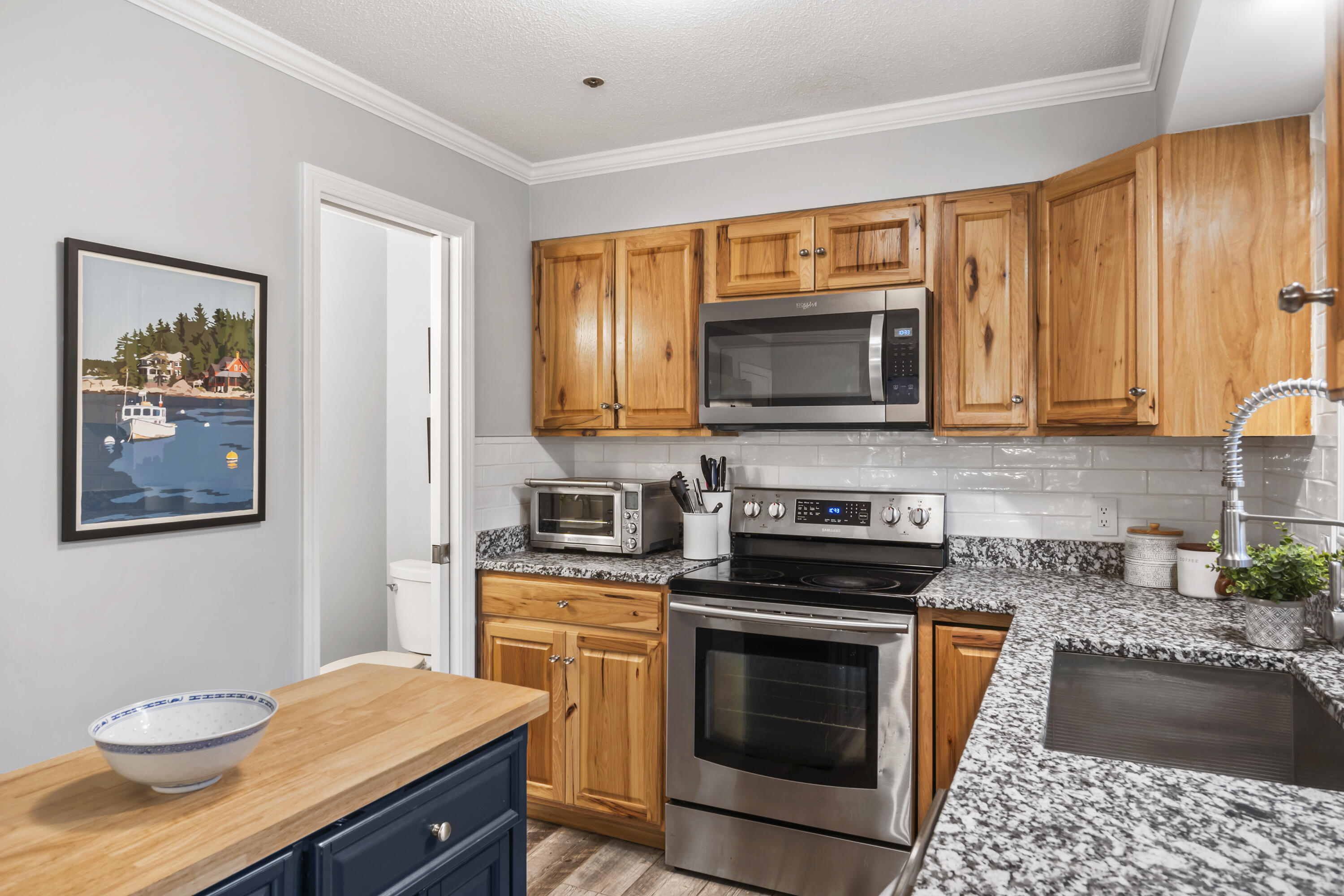 37 Pine Hill Drive, 37