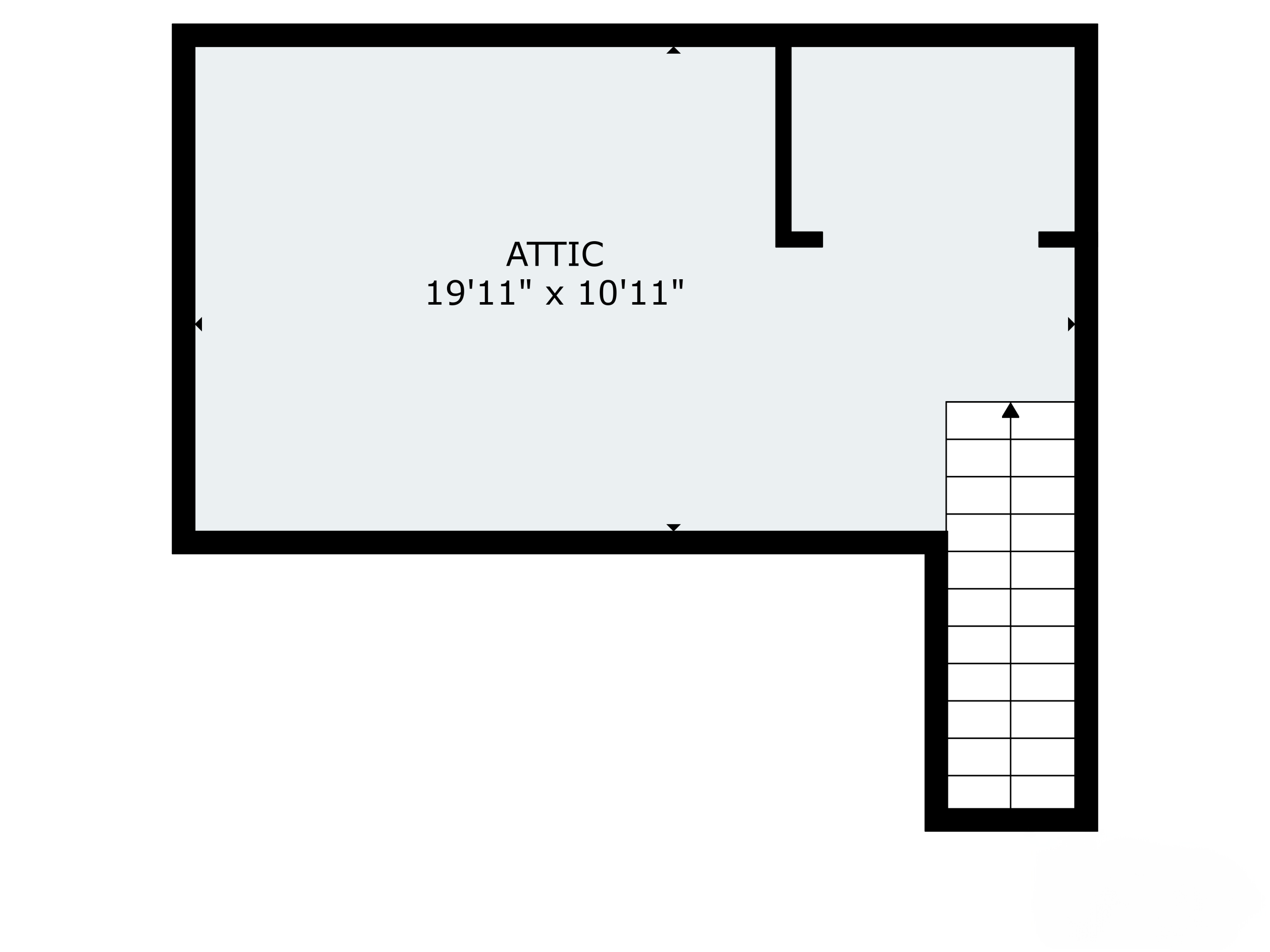 37 Pine Hill Drive, 37