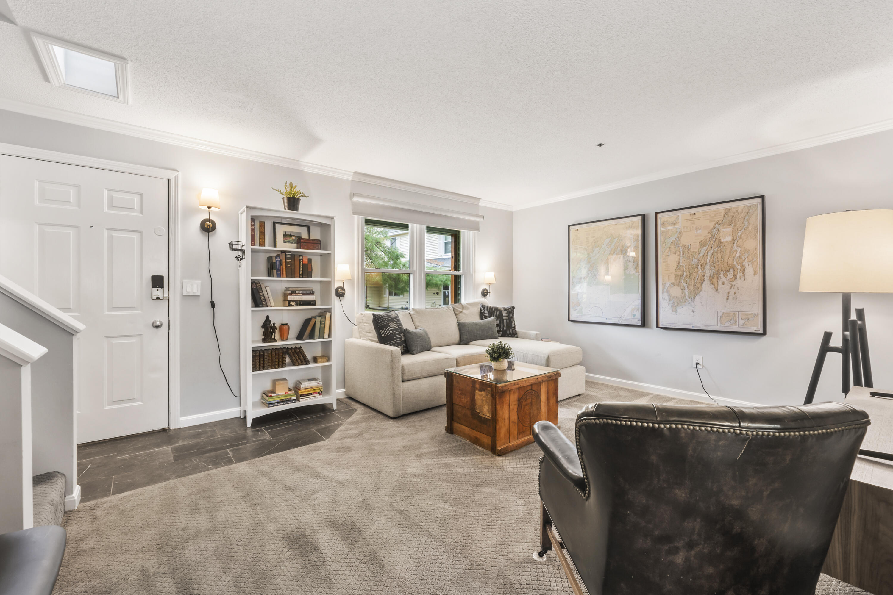 37 Pine Hill Drive, 37