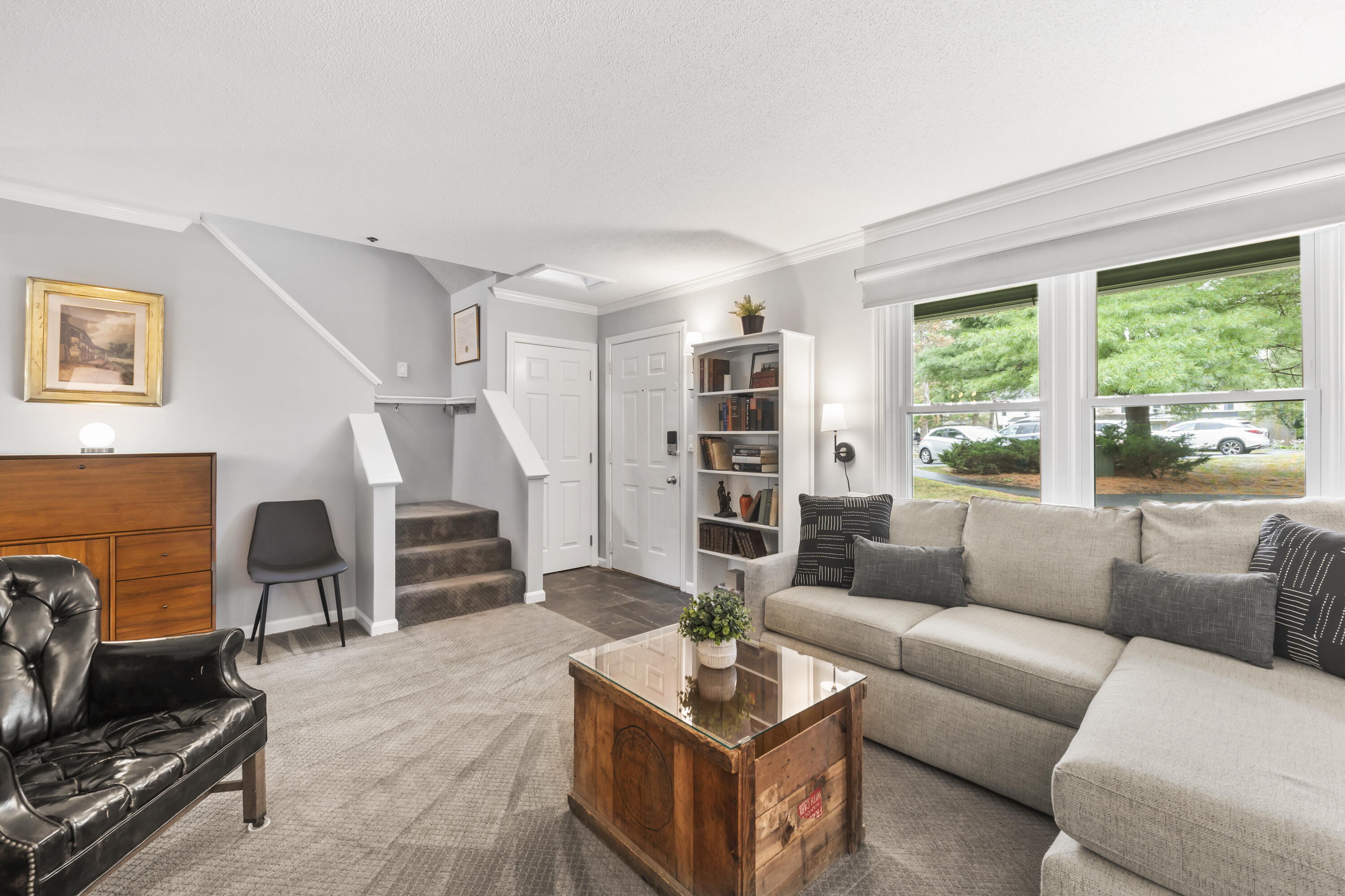 37 Pine Hill Drive, 37