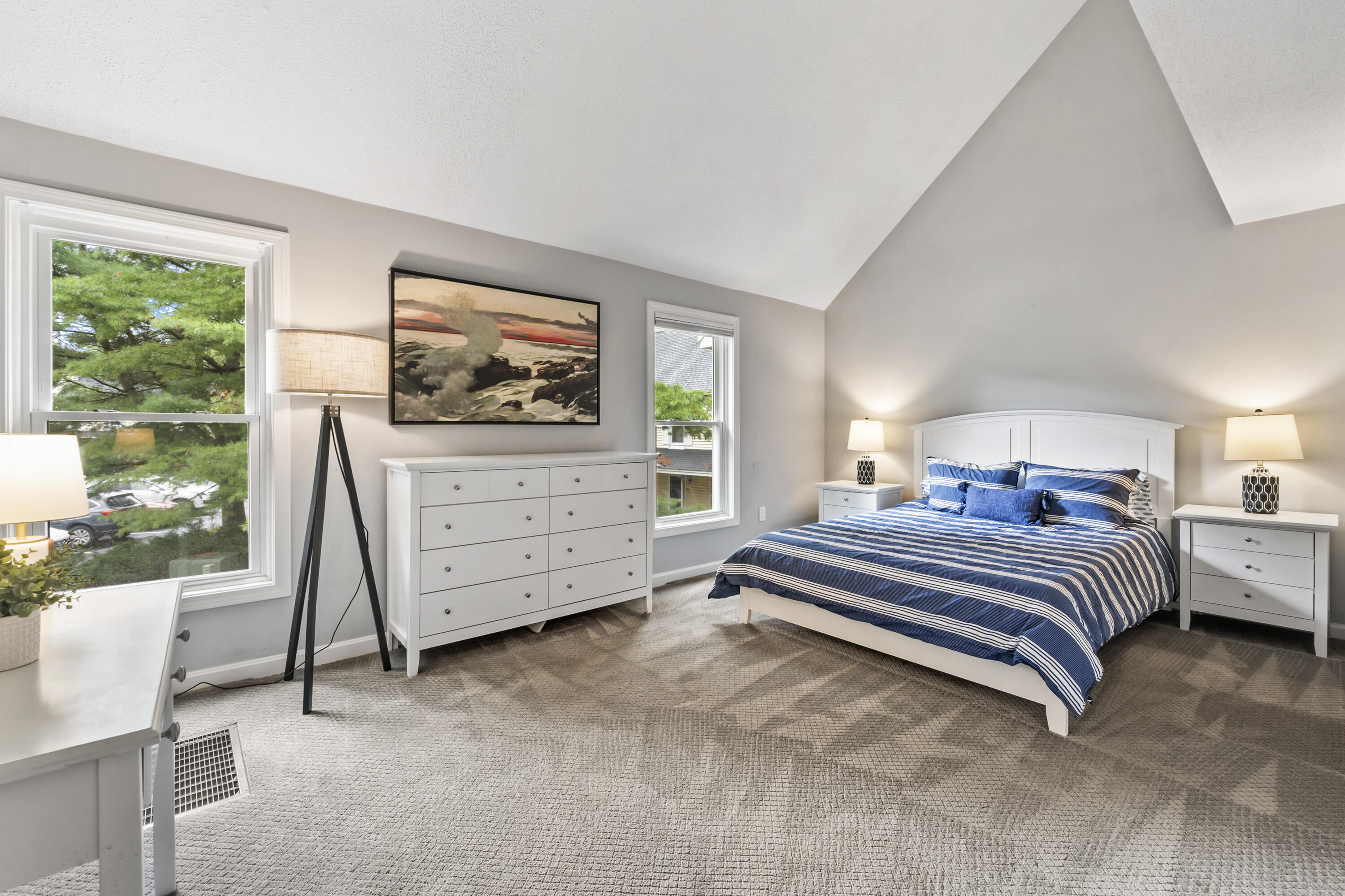 37 Pine Hill Drive, 37