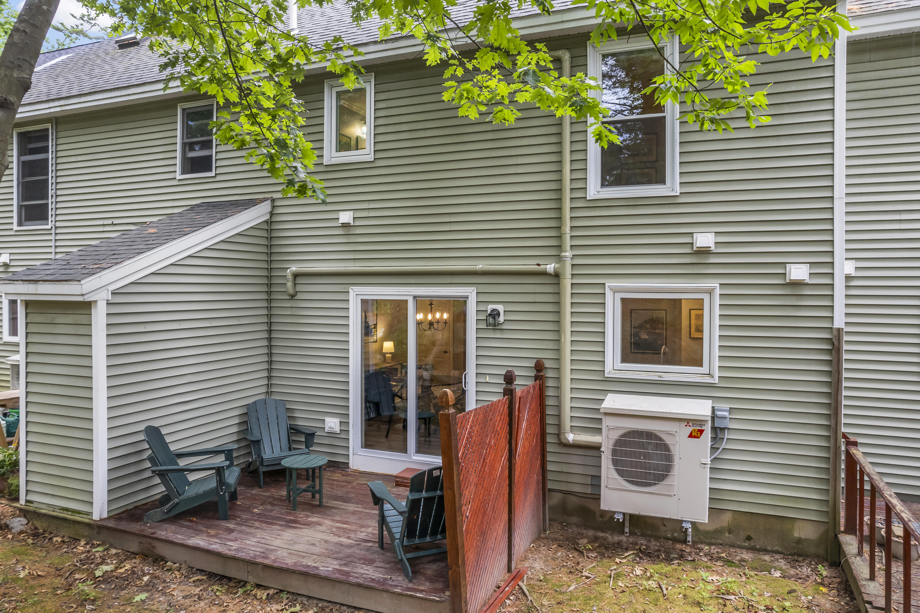 37 Pine Hill Drive, 37