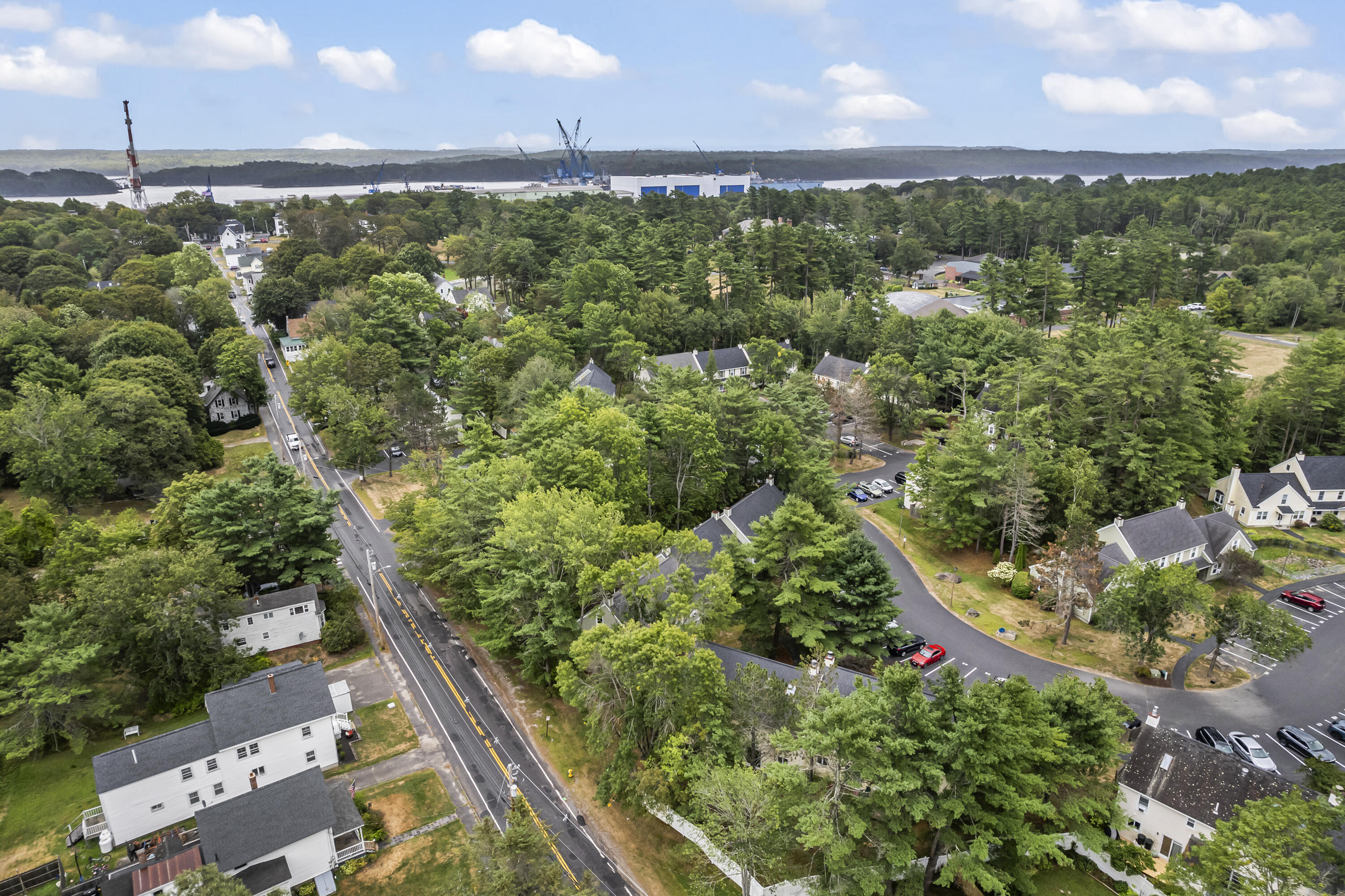 37 Pine Hill Drive, 37