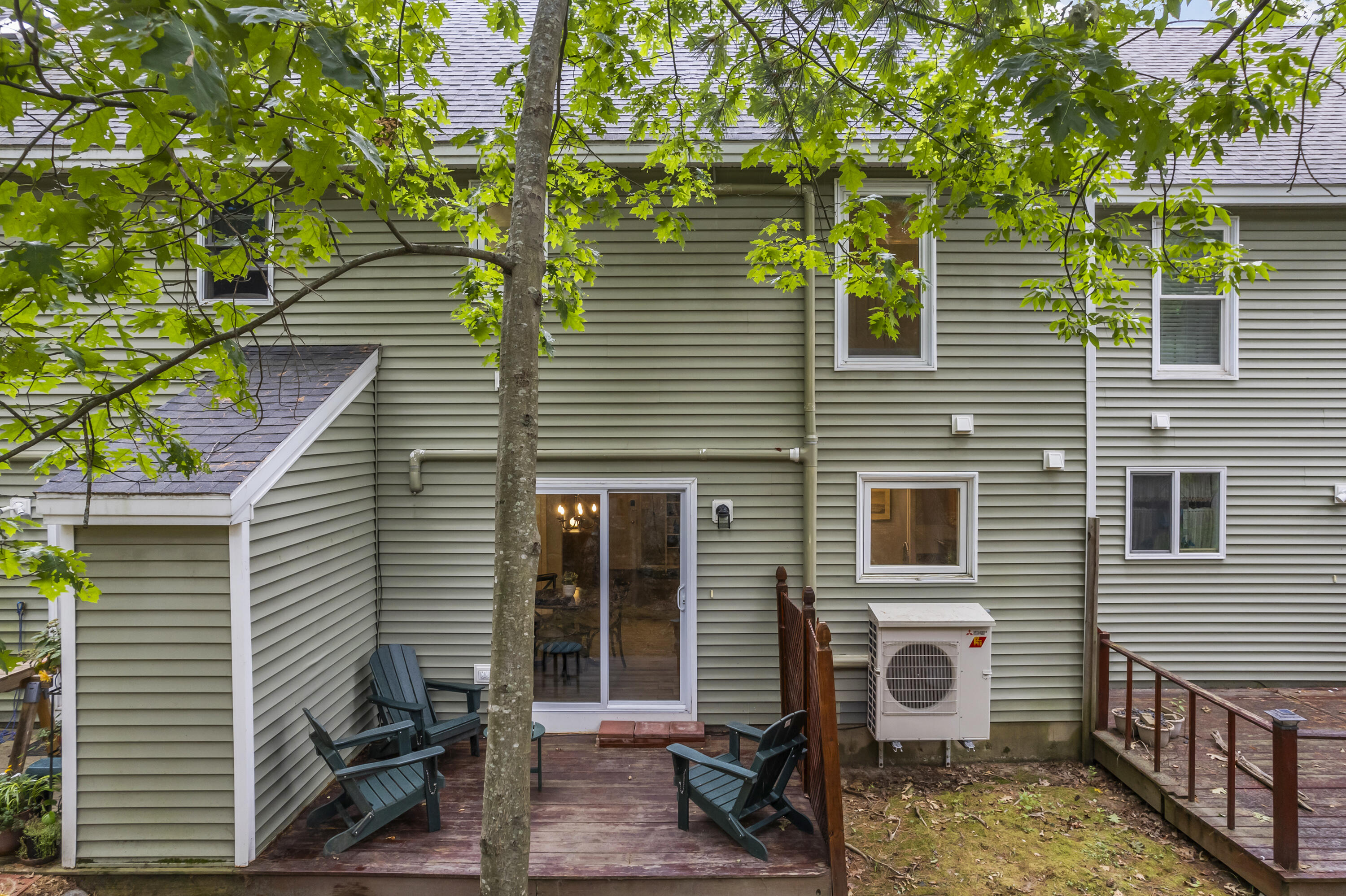 37 Pine Hill Drive, 37