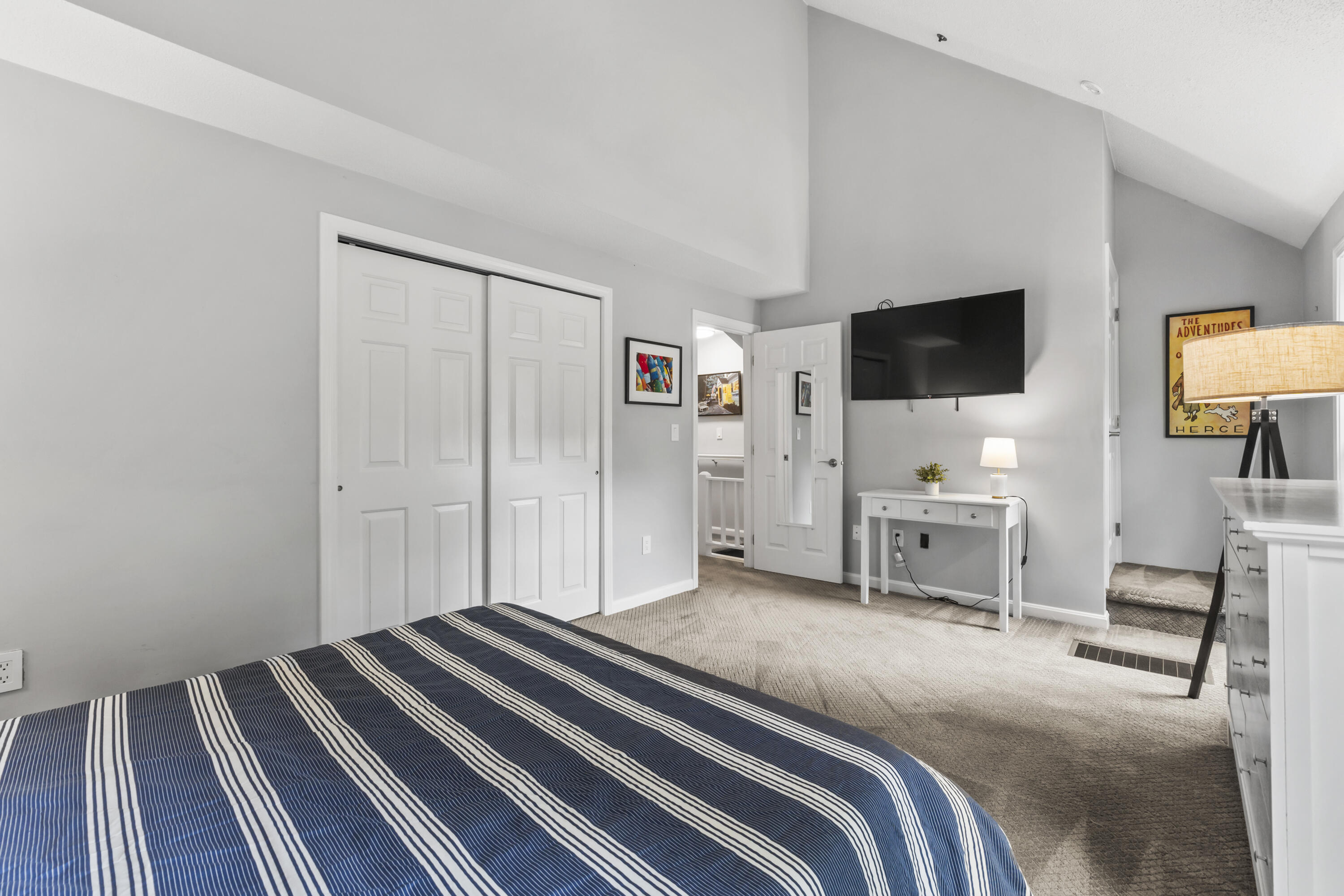 37 Pine Hill Drive, 37