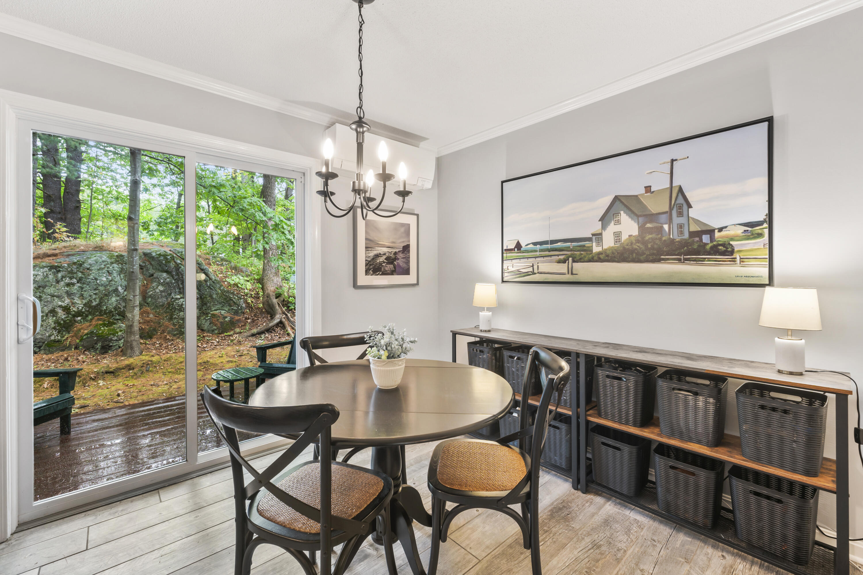 37 Pine Hill Drive, 37
