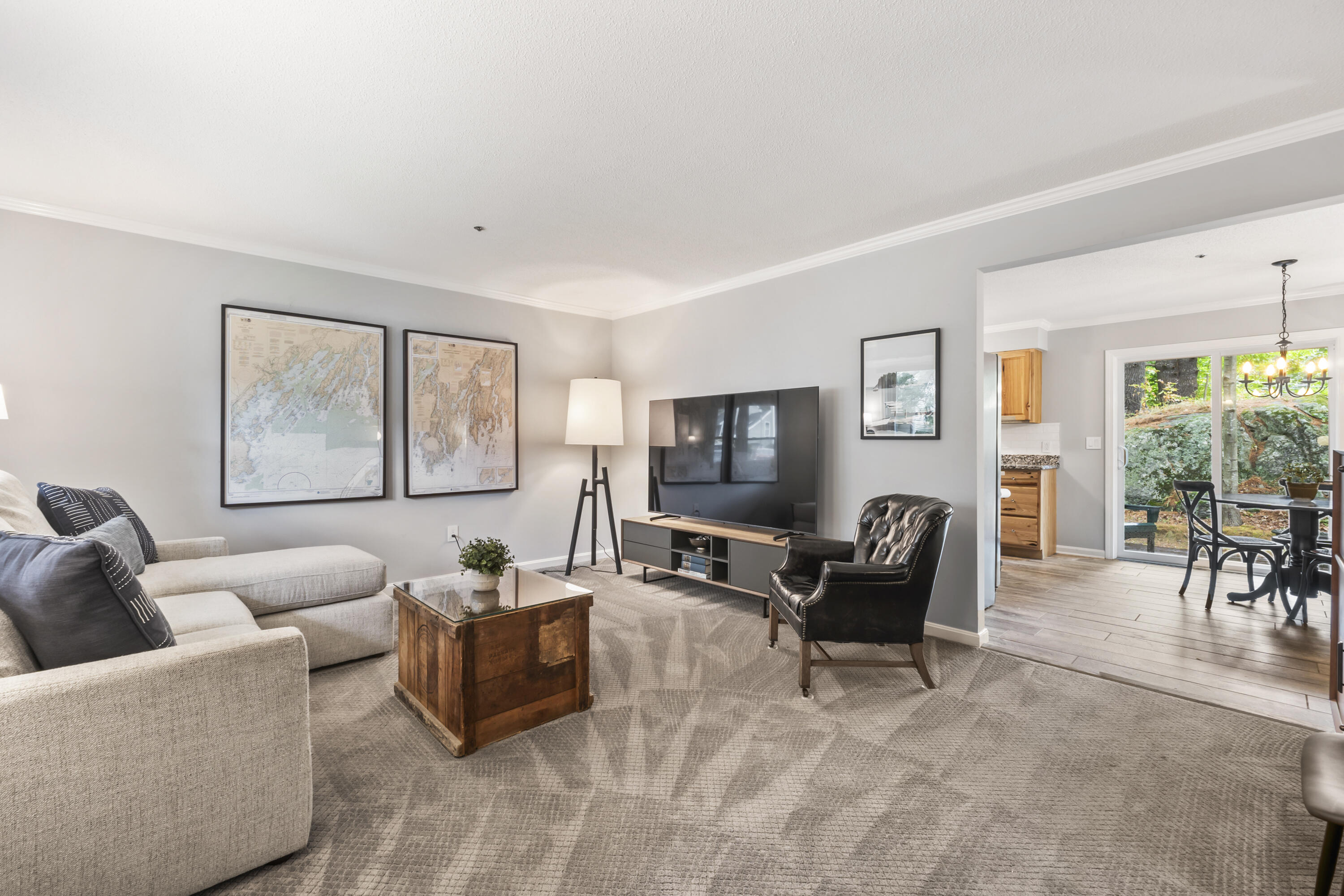 37 Pine Hill Drive, 37