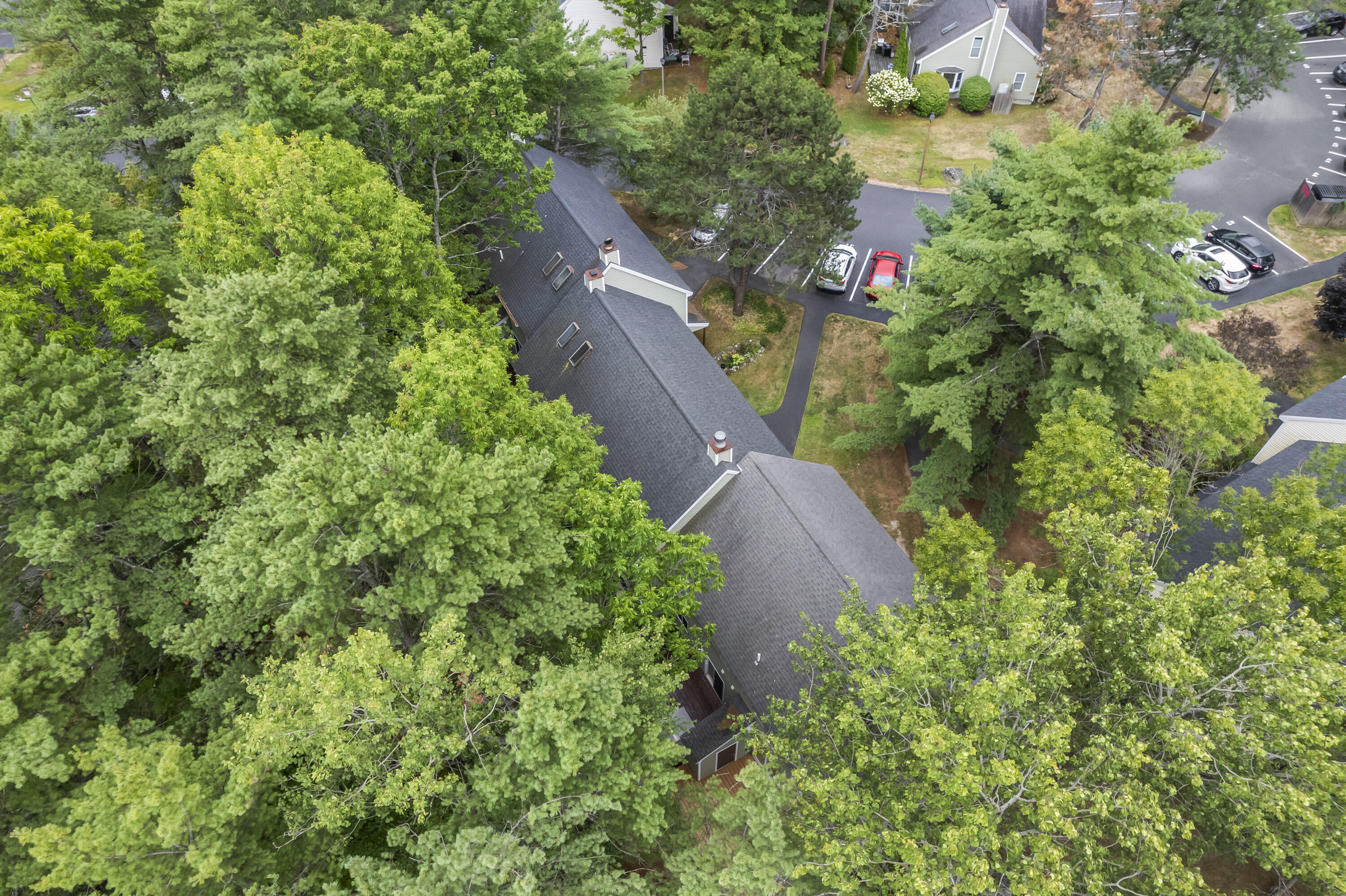 37 Pine Hill Drive, 37