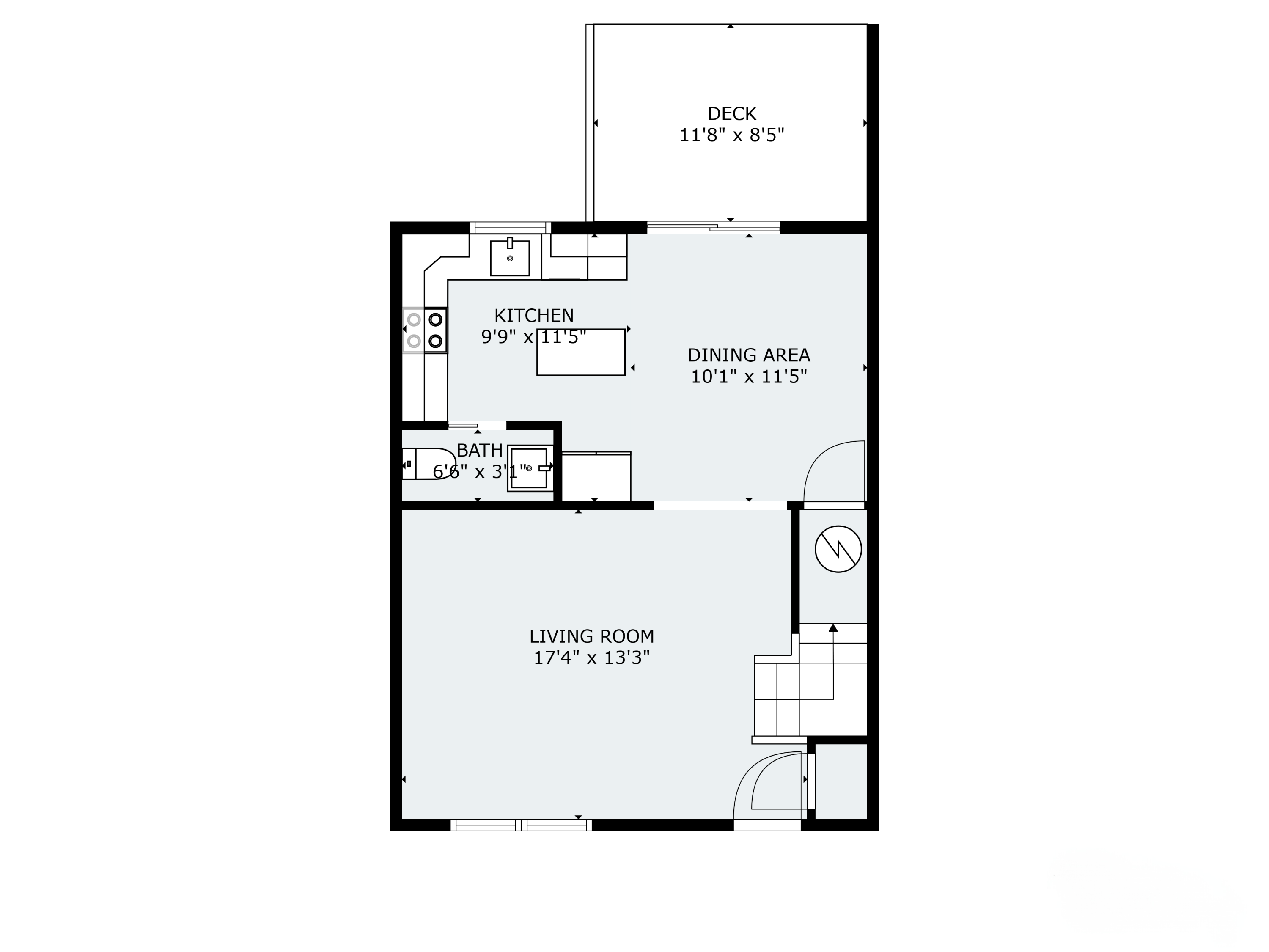 37 Pine Hill Drive, 37