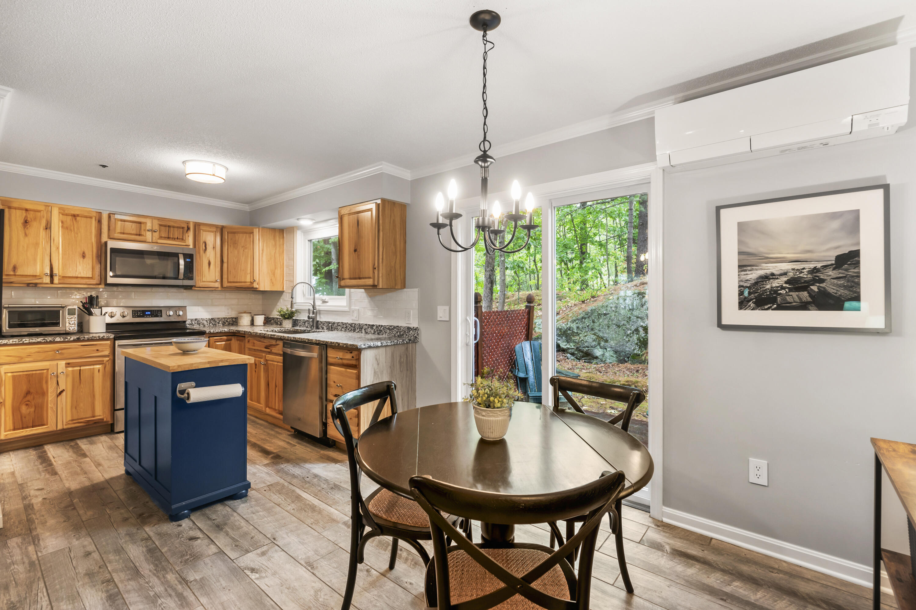 37 Pine Hill Drive, 37