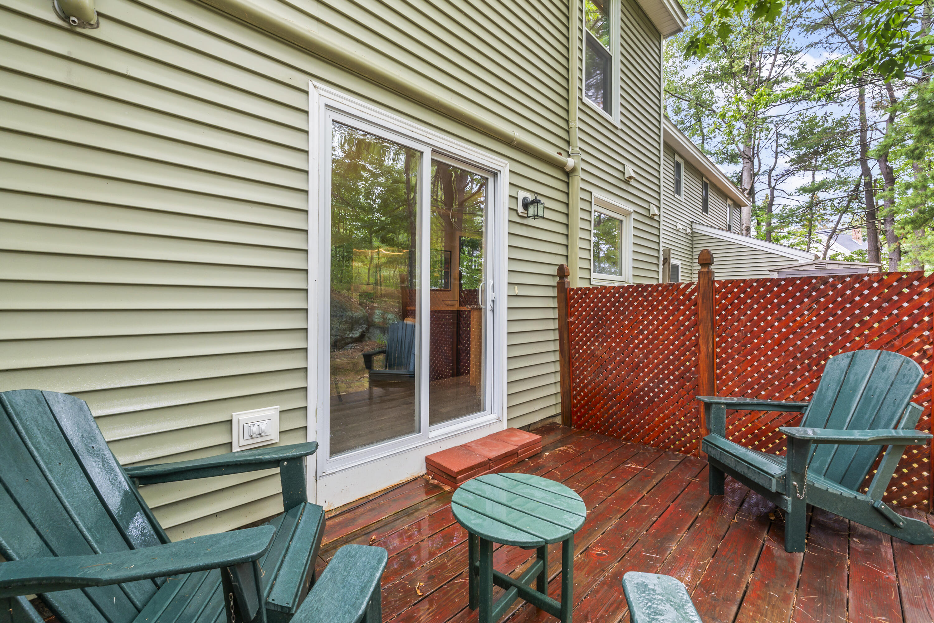37 Pine Hill Drive, 37