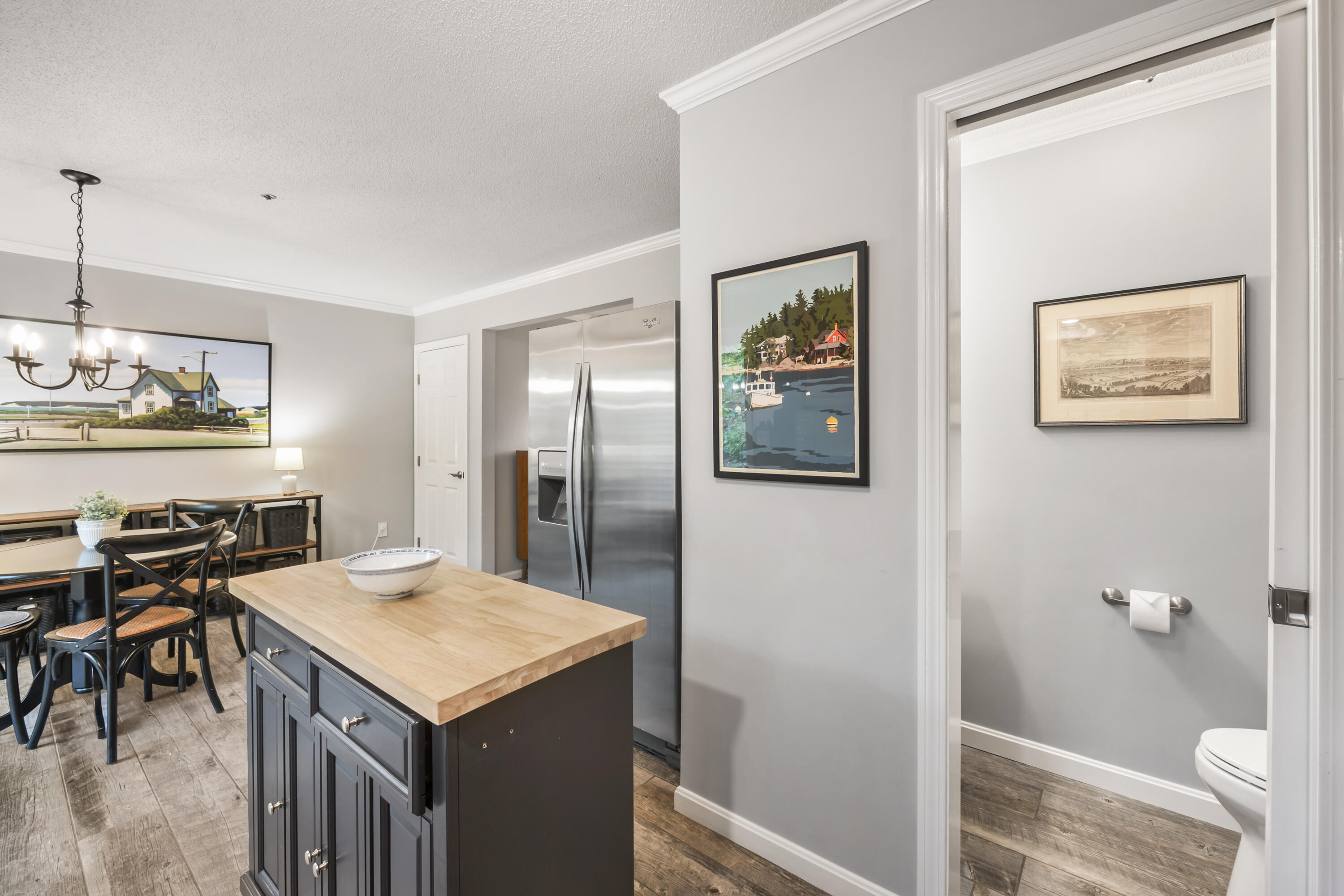 37 Pine Hill Drive, 37