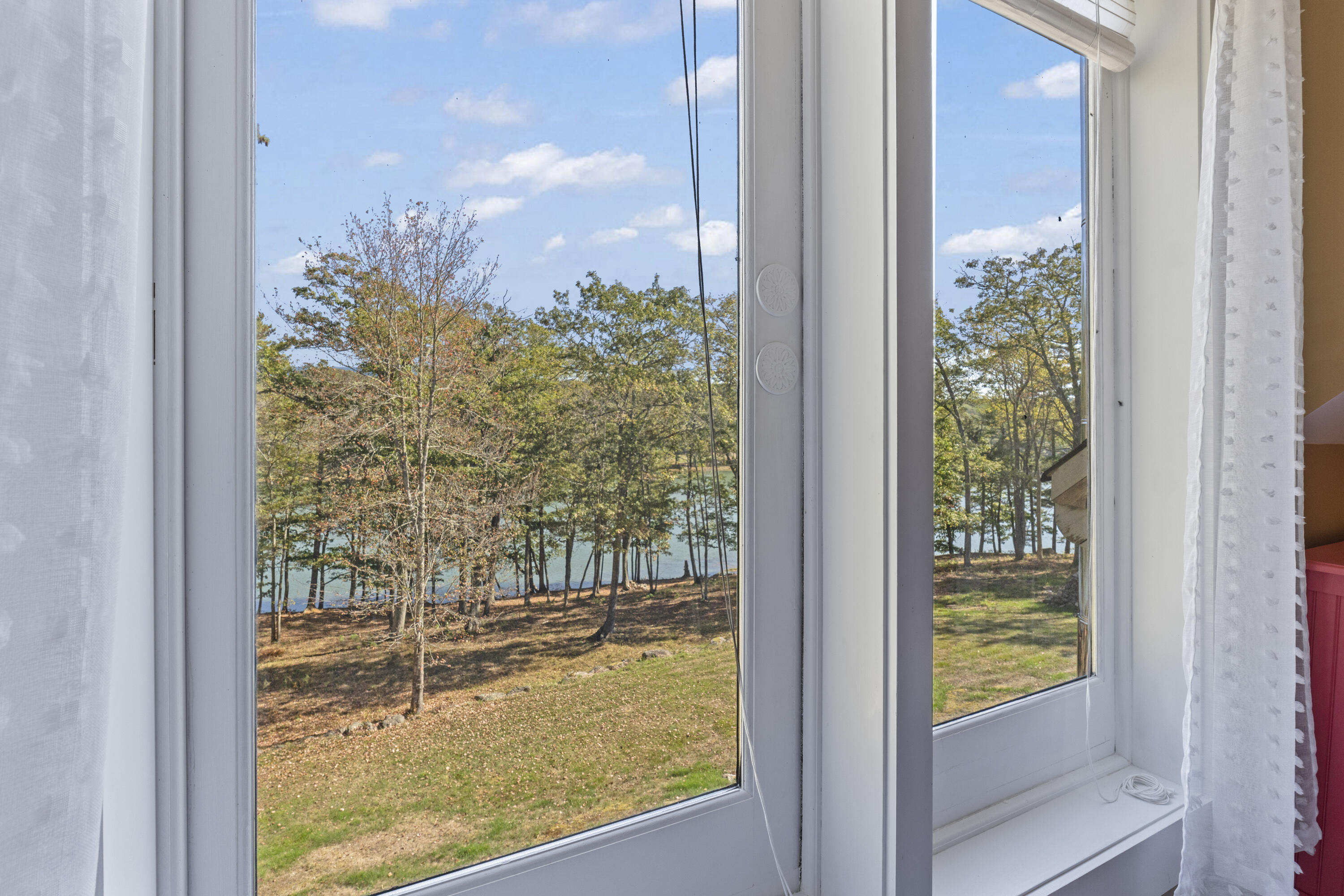 96 Forest Haven Road