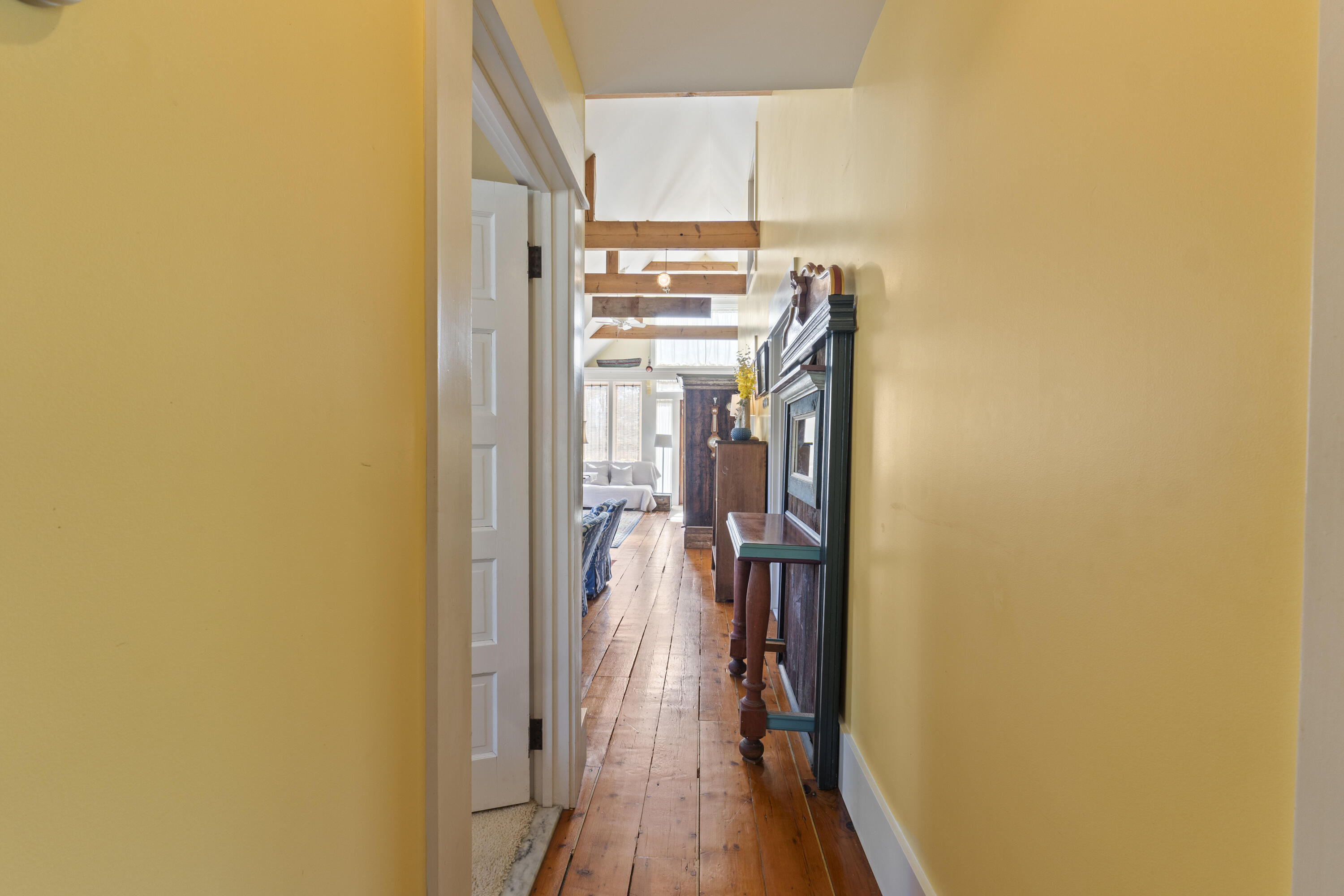 96 Forest Haven Road