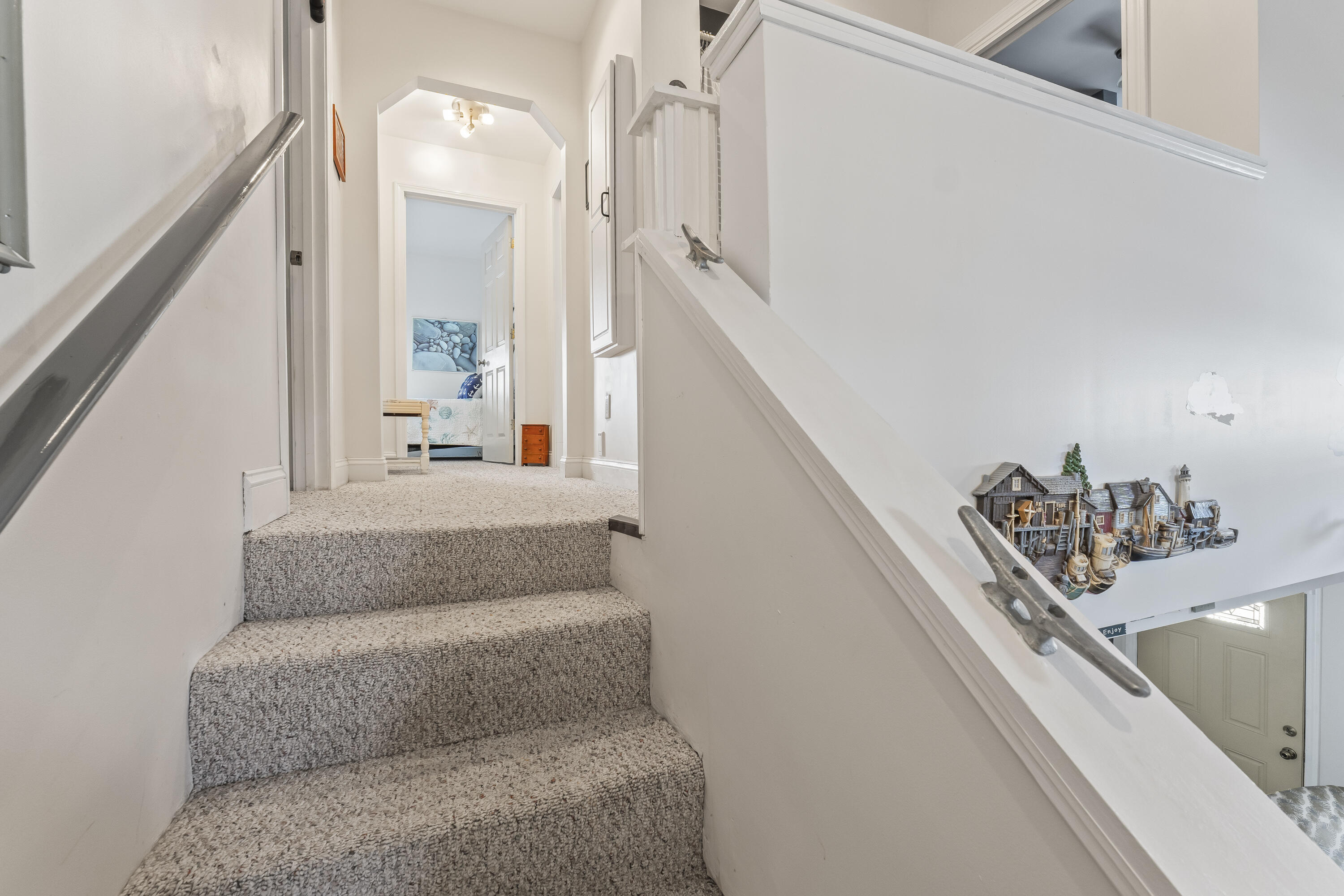 21 Lobster Cove Road