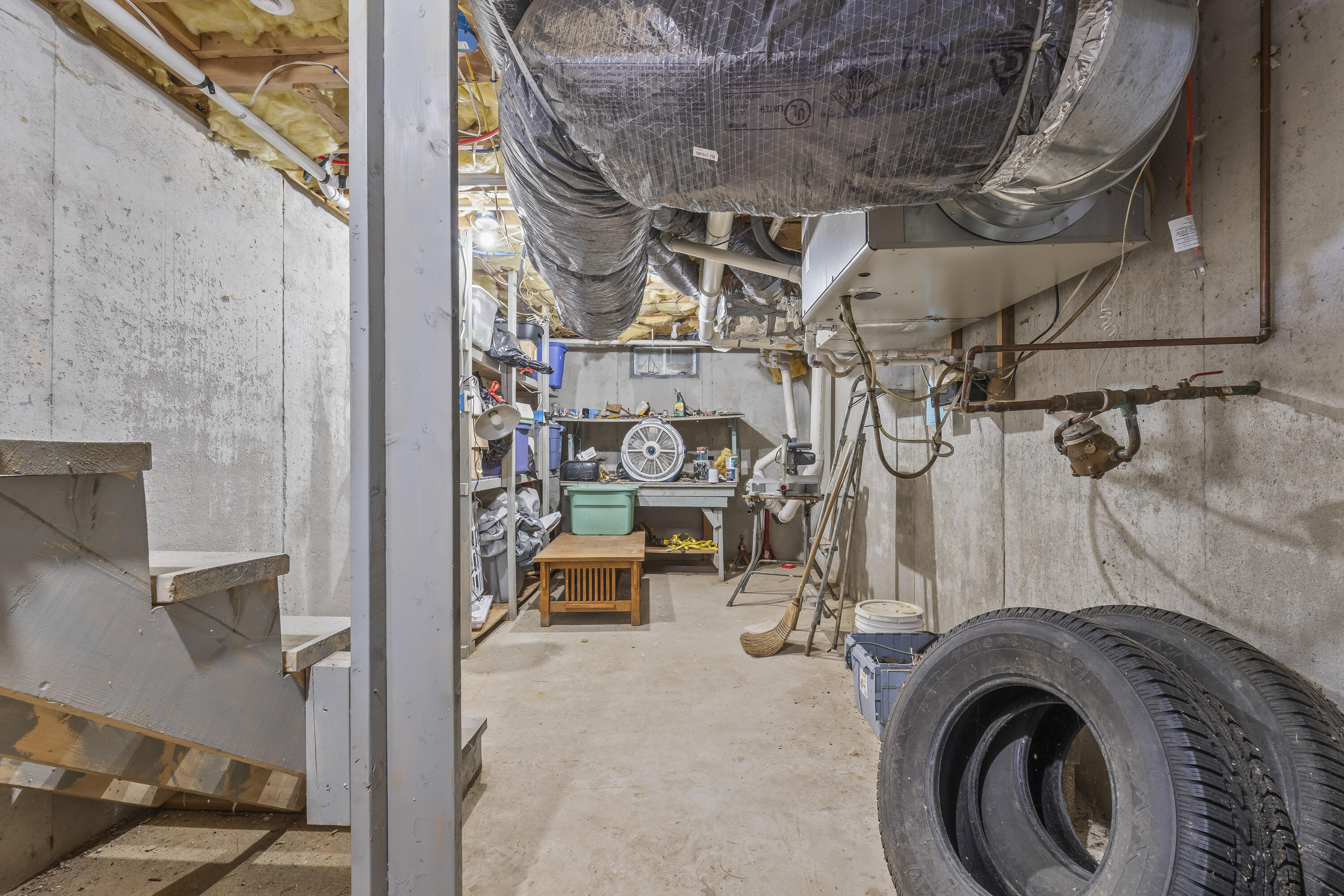 21 Lobster Cove Road