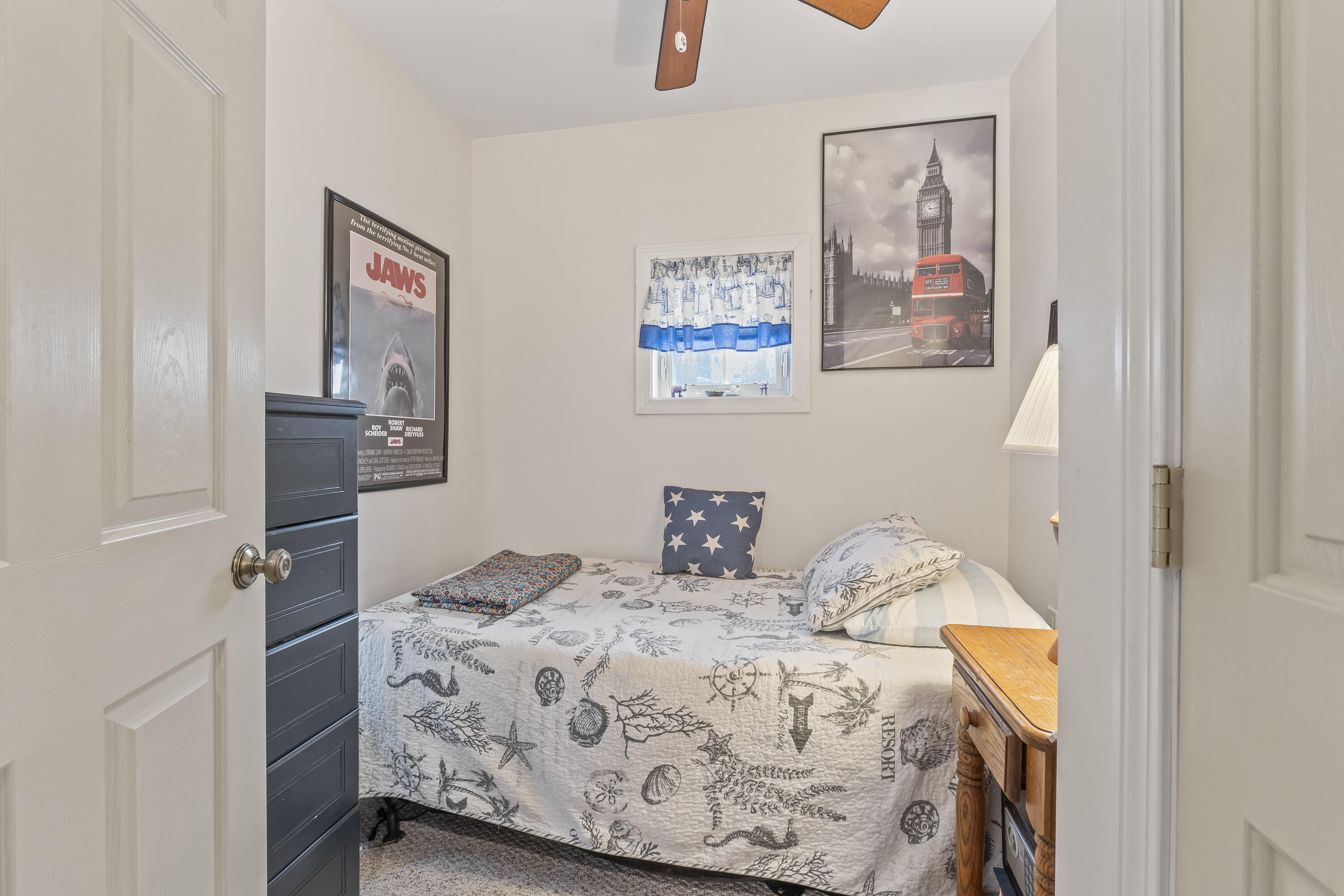 21 Lobster Cove Road