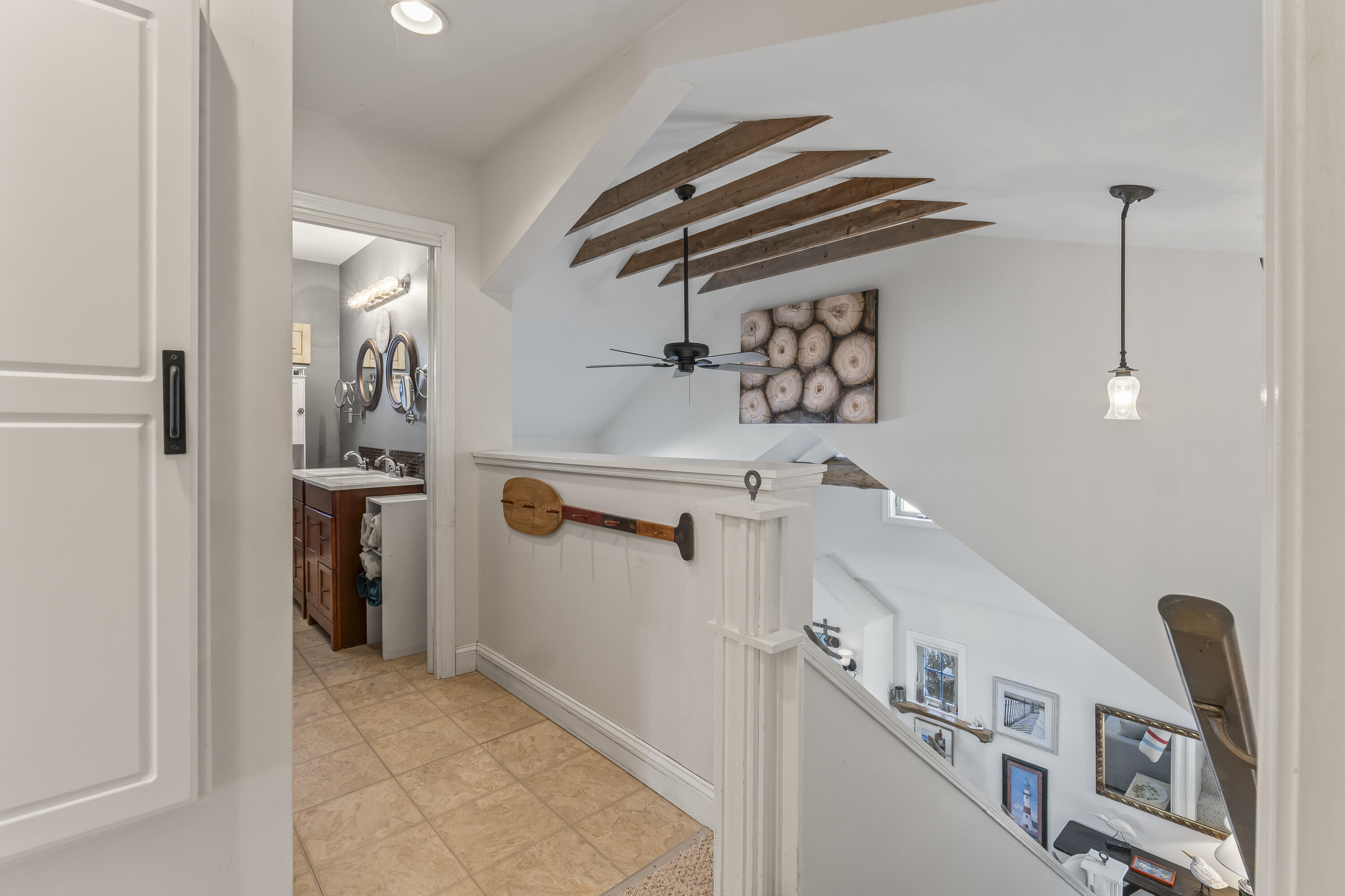 21 Lobster Cove Road