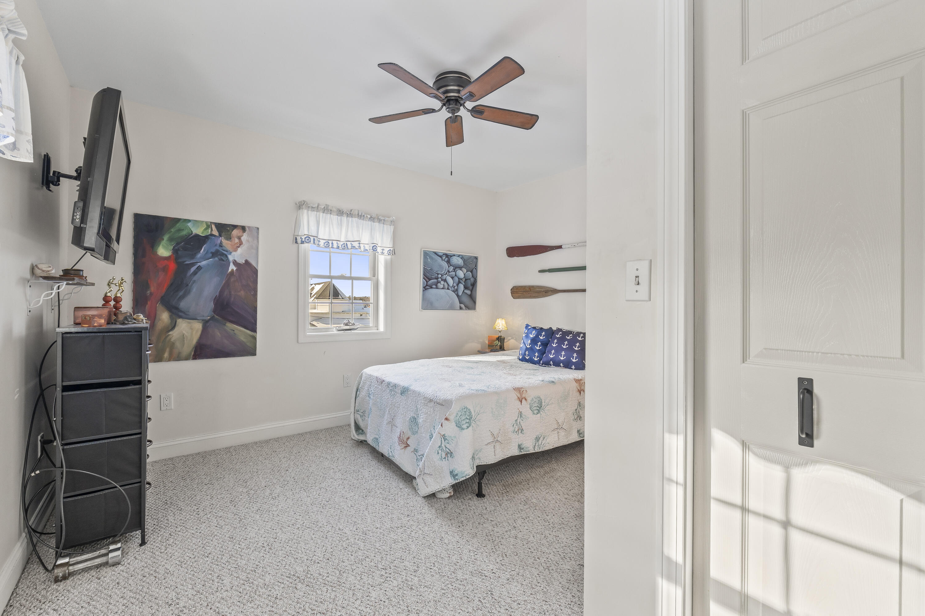 21 Lobster Cove Road