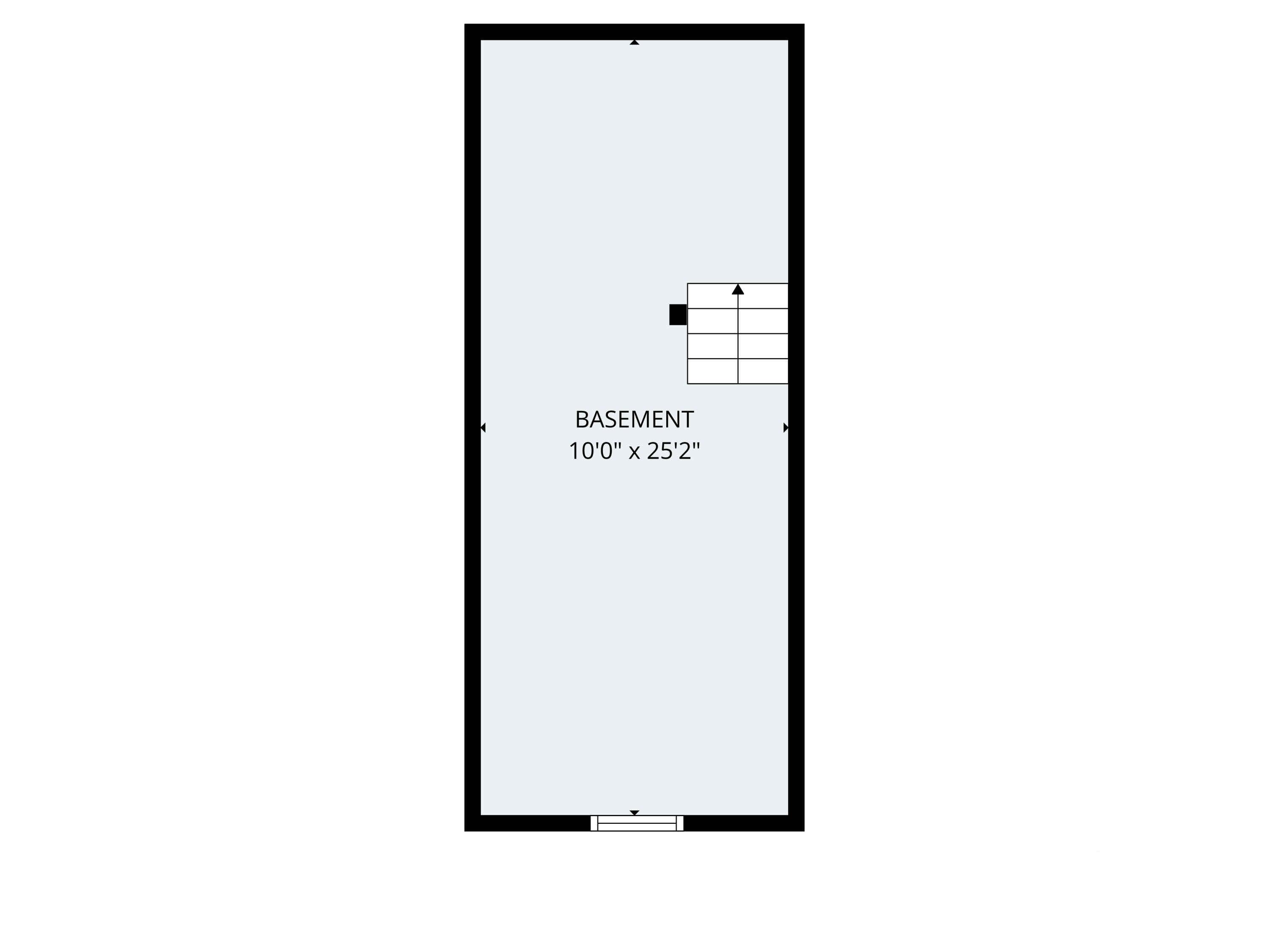 21 Lobster Cove Road