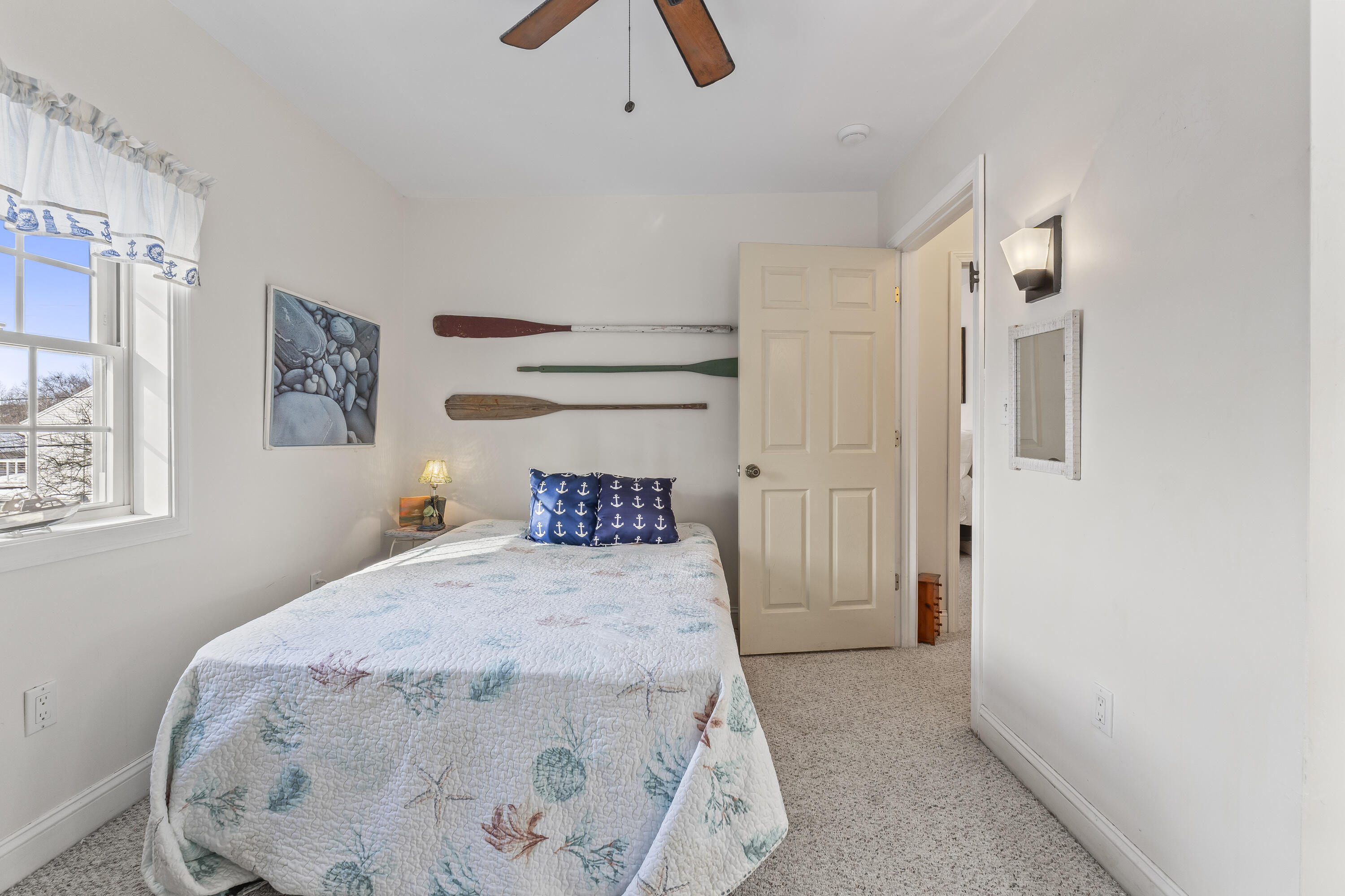 21 Lobster Cove Road