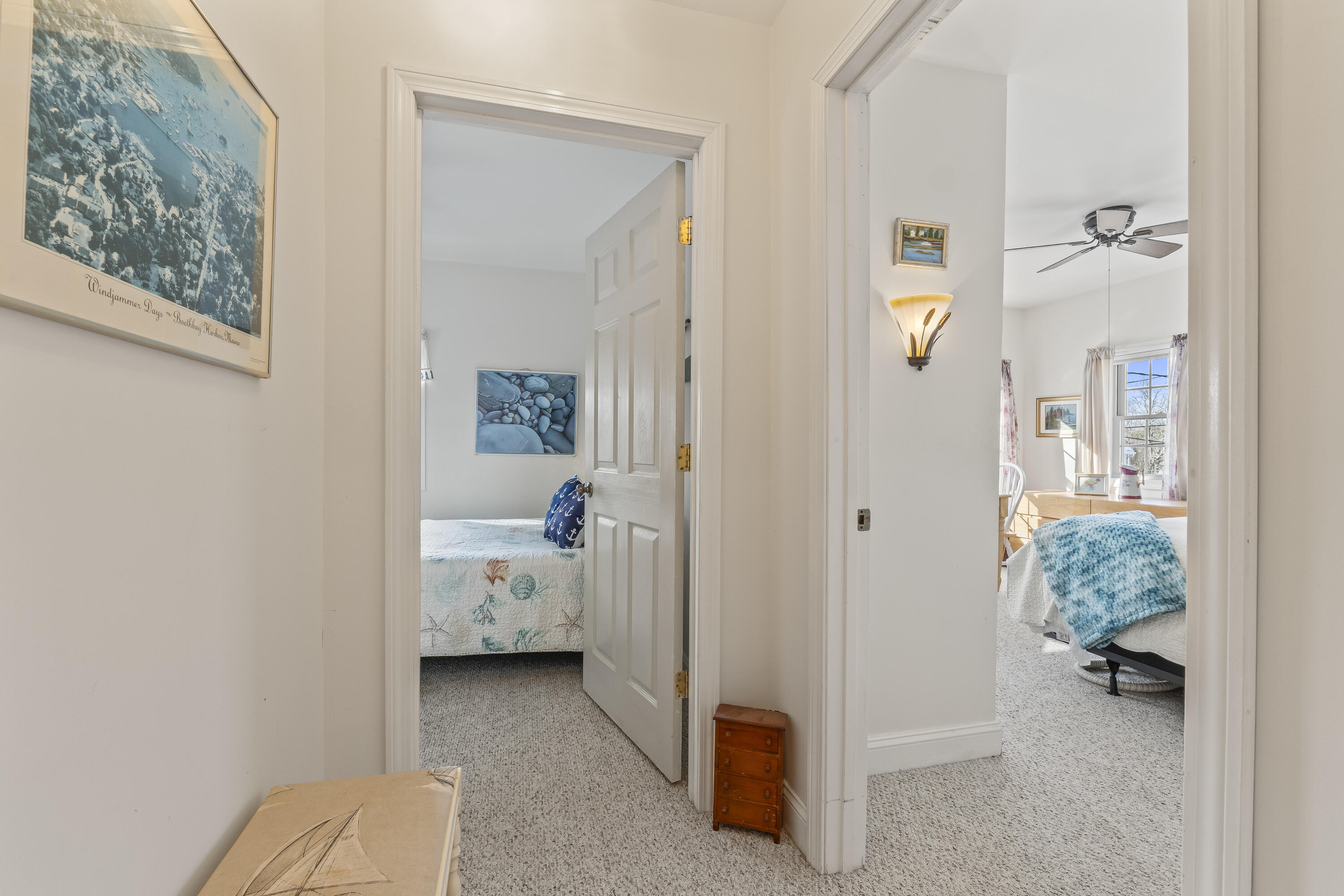 21 Lobster Cove Road