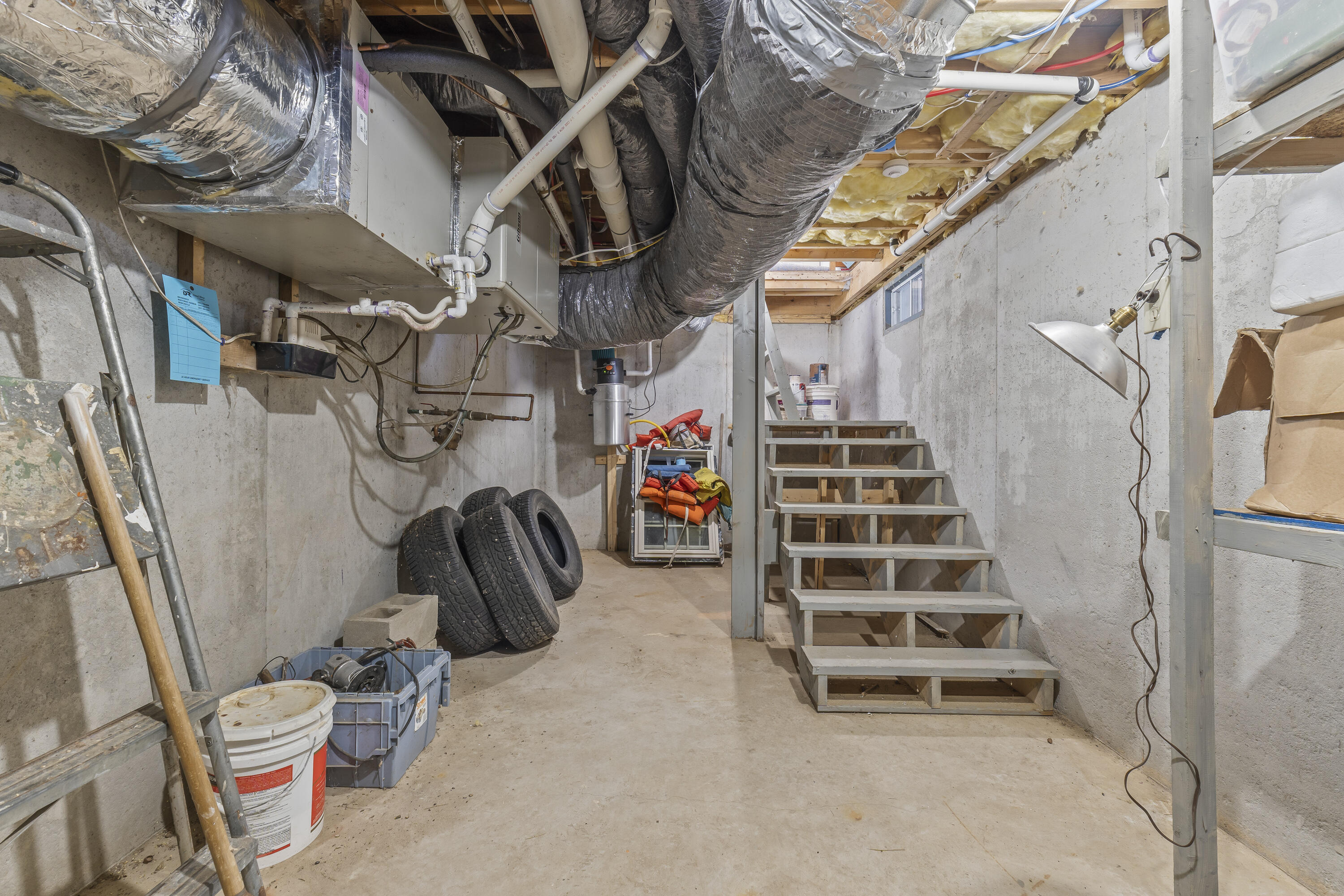 21 Lobster Cove Road