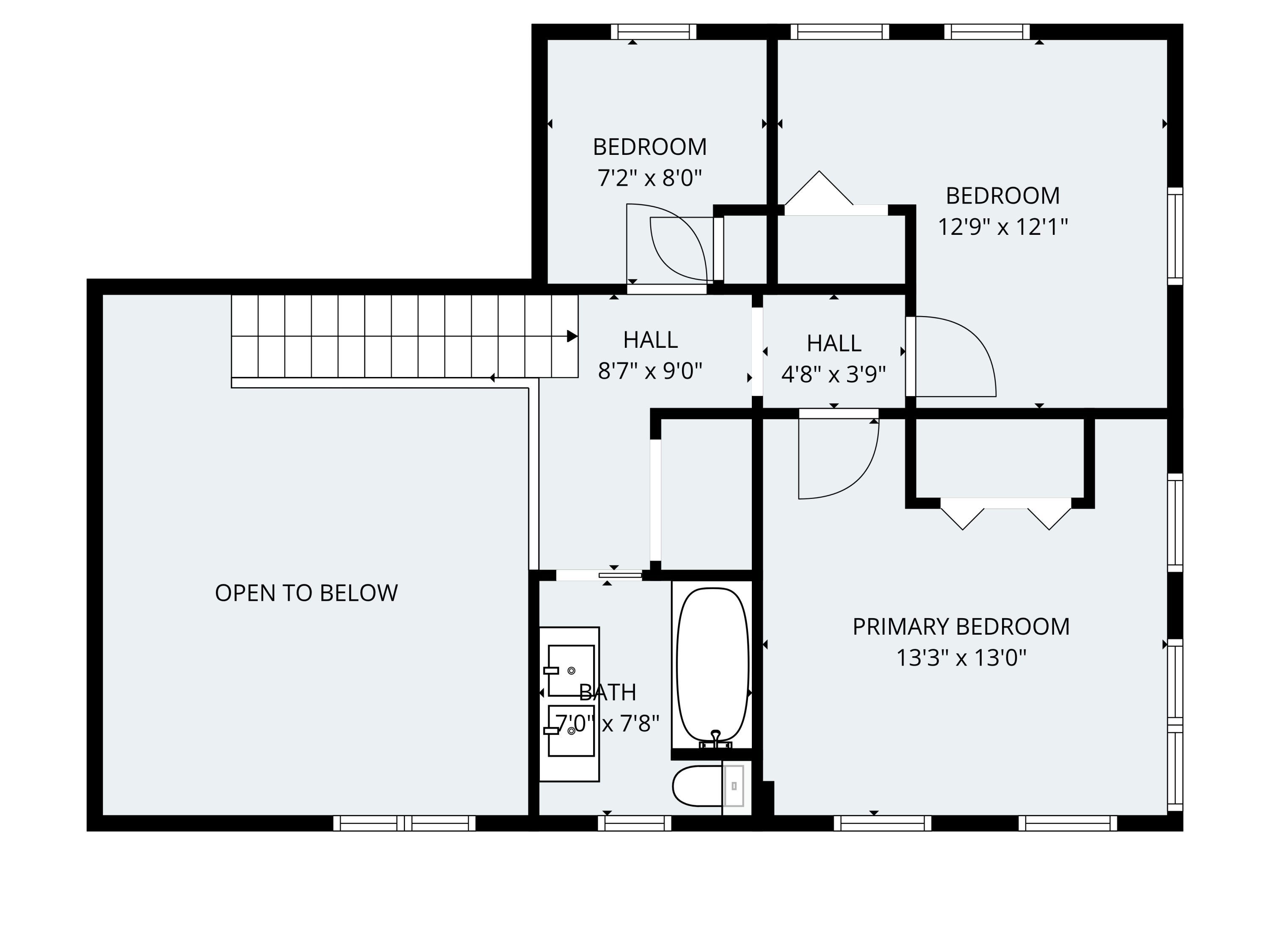 21 Lobster Cove Road