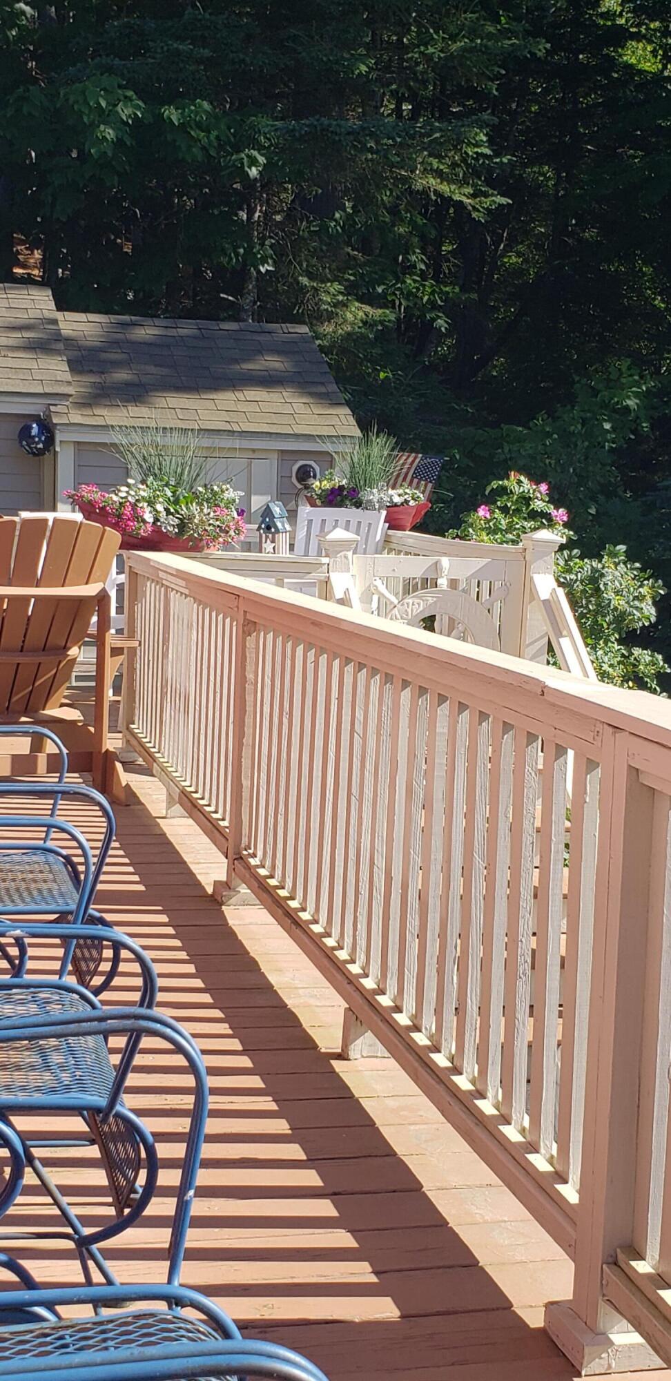 21 Lobster Cove Road