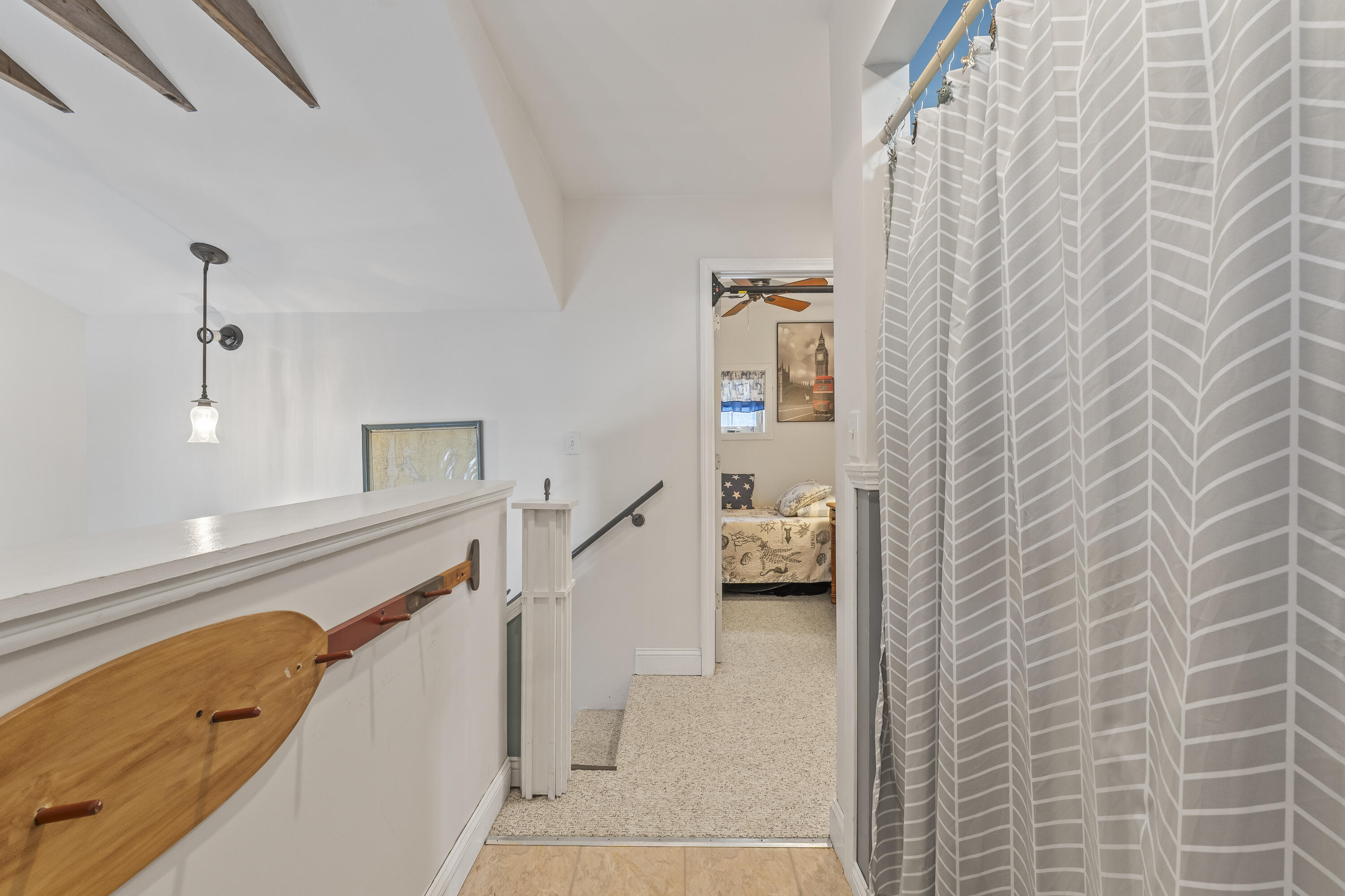 21 Lobster Cove Road