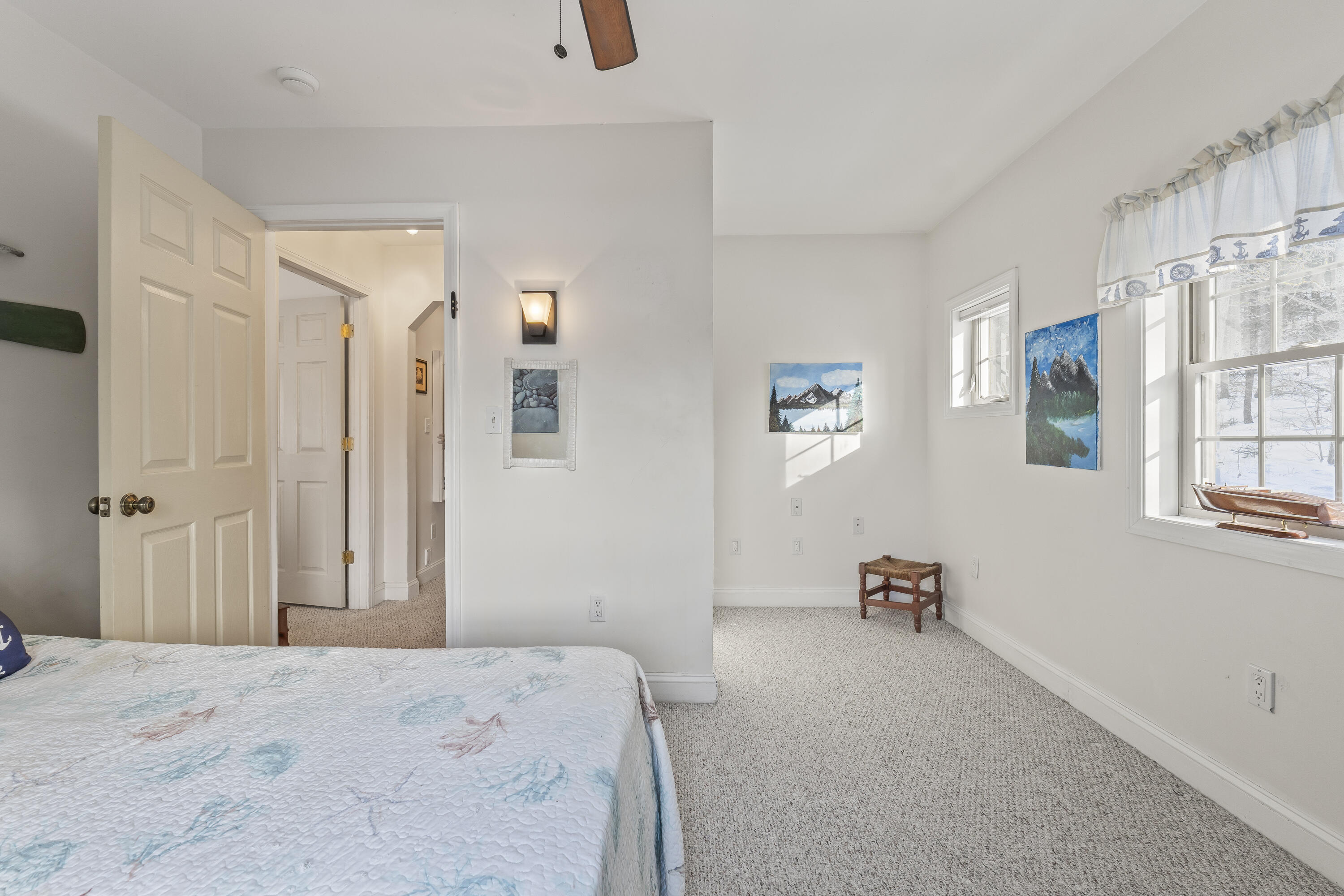 21 Lobster Cove Road