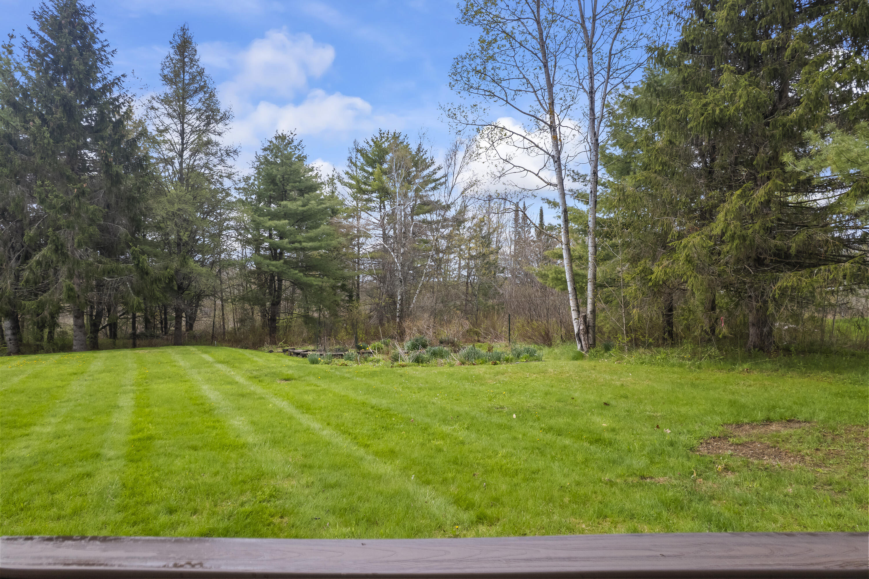342 Foye Road