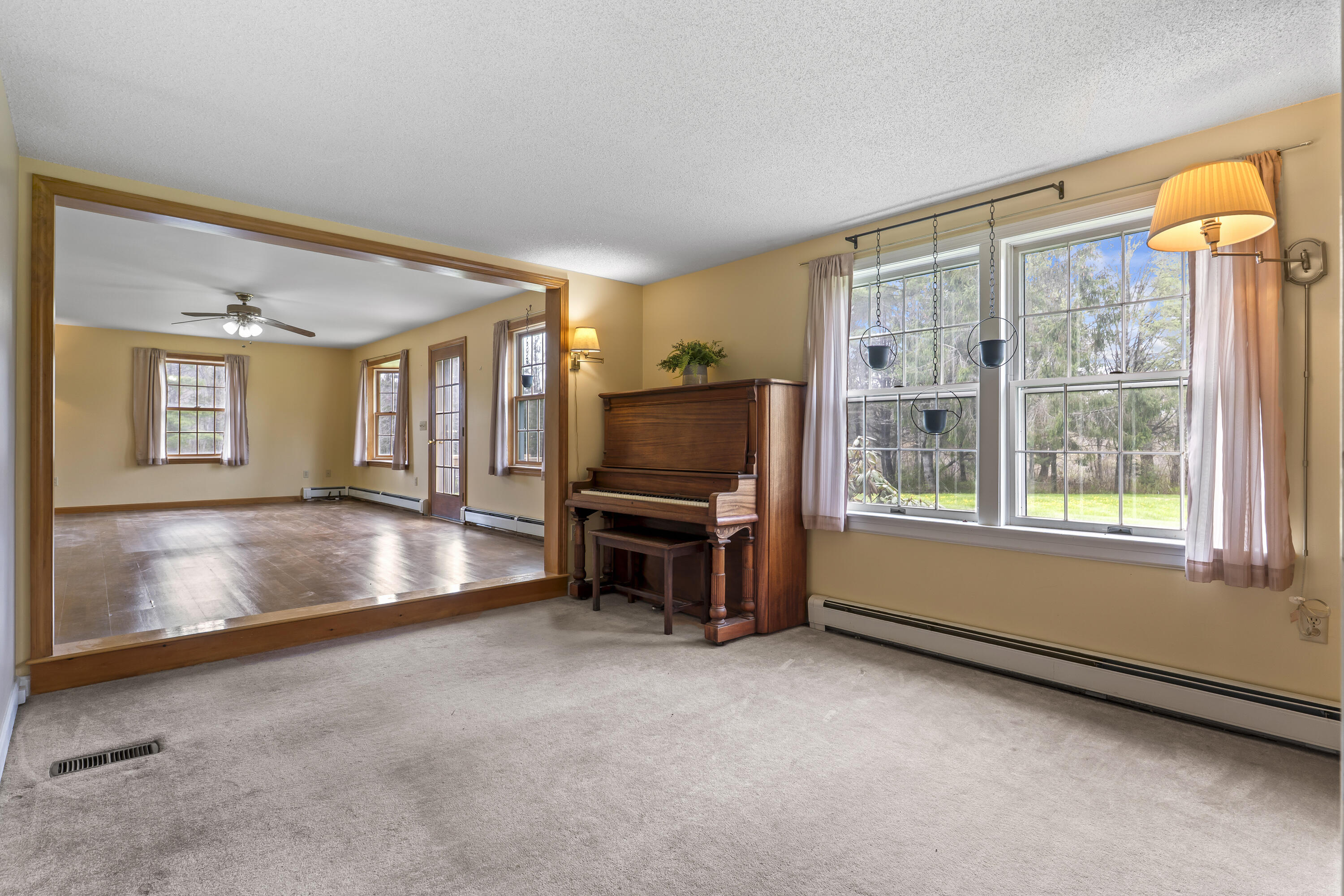 342 Foye Road