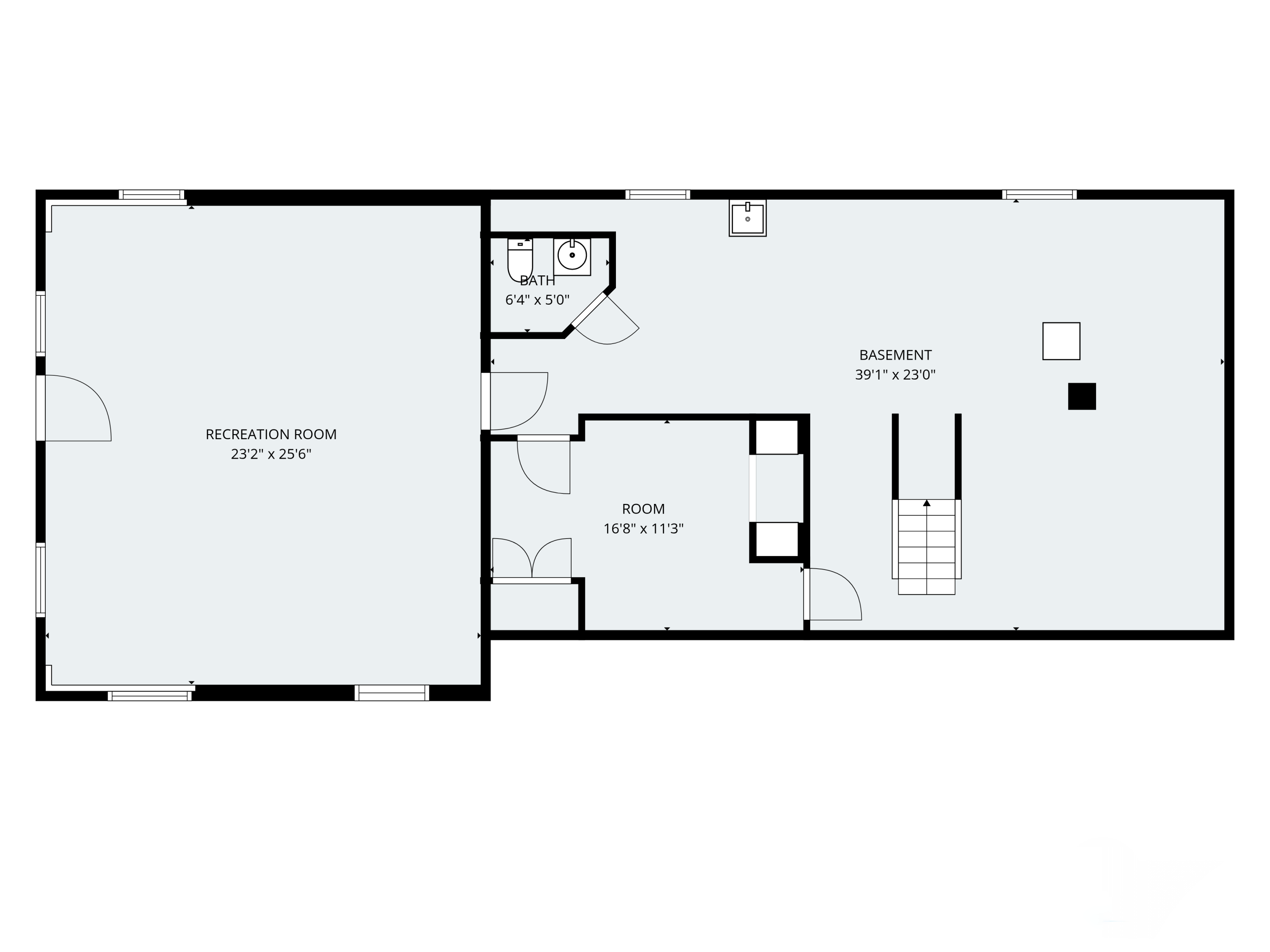 342 Foye Road