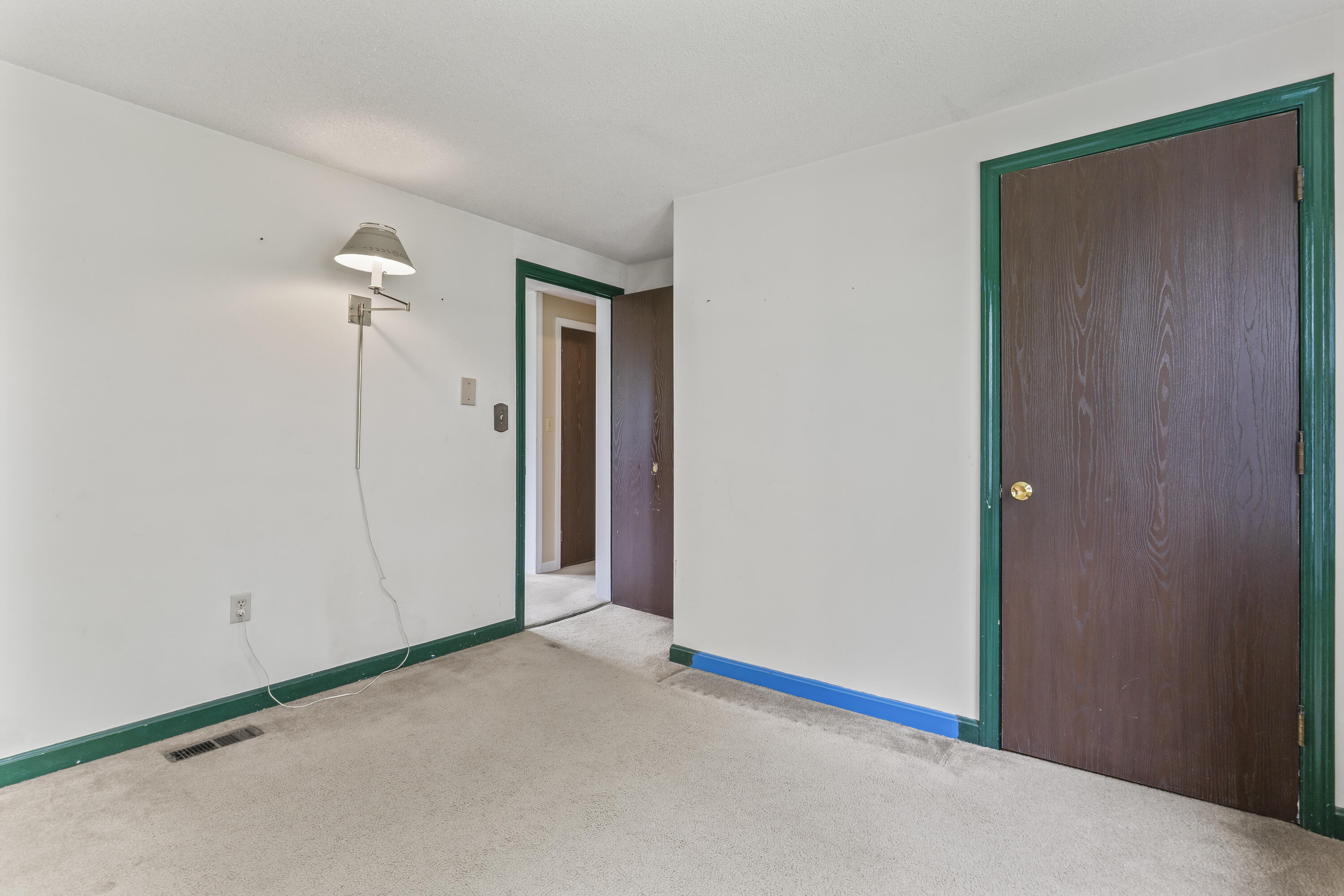 342 Foye Road