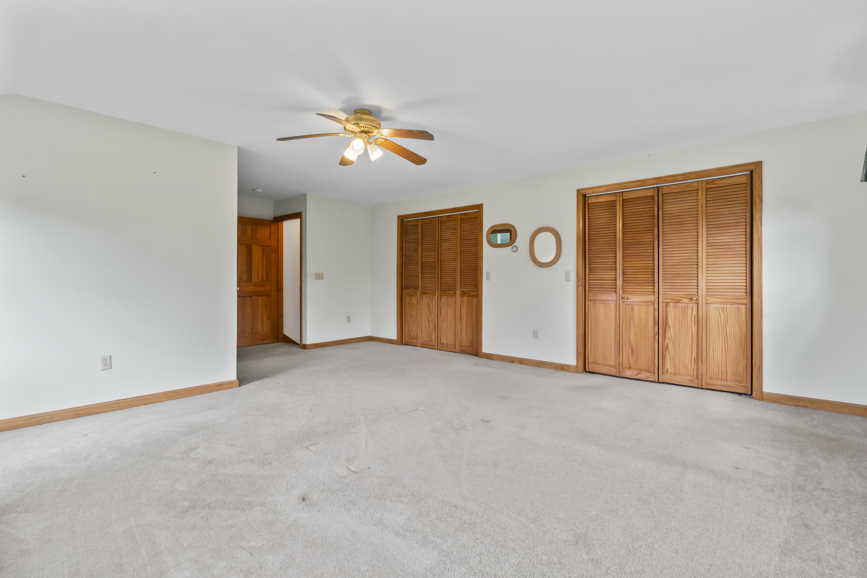 342 Foye Road