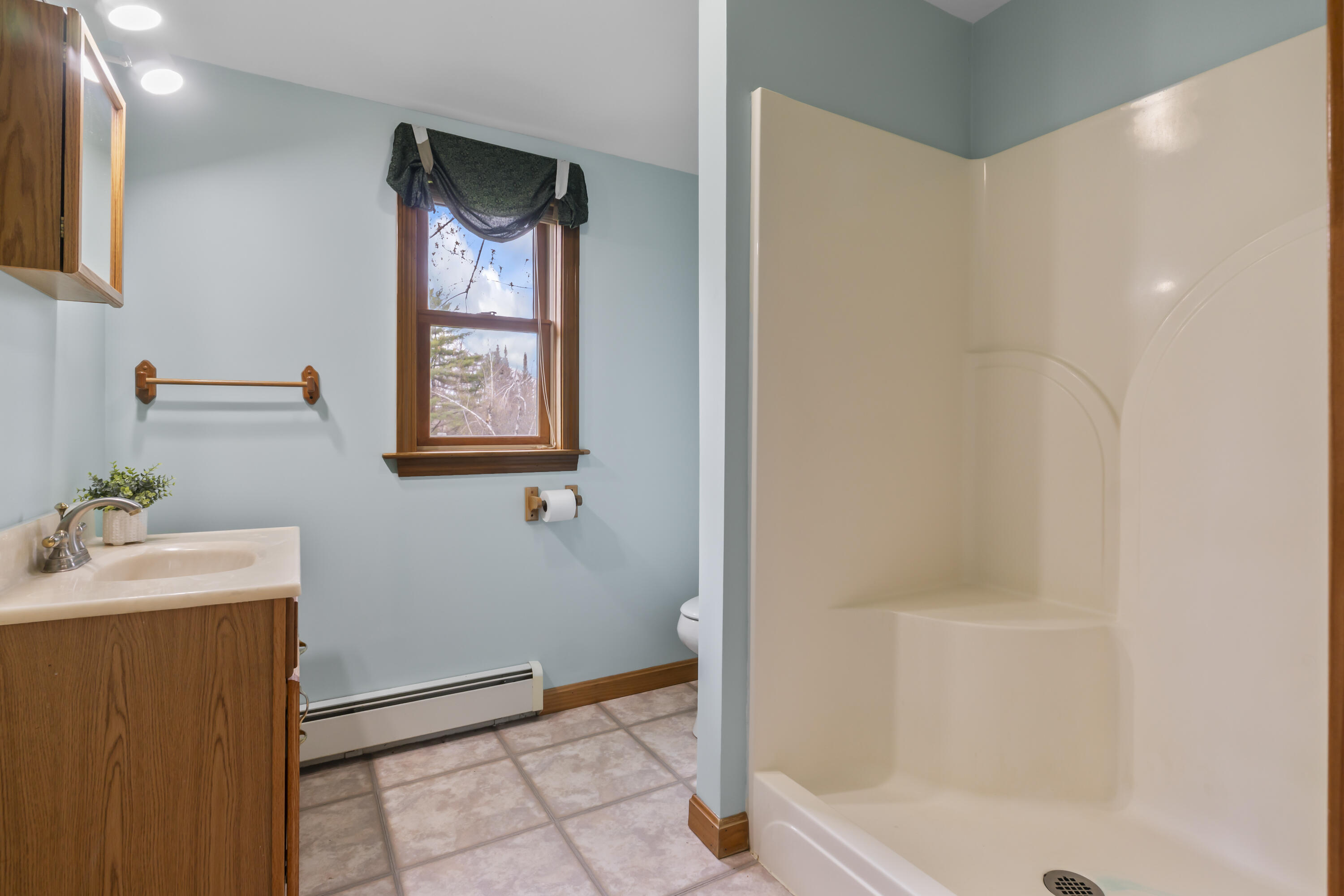 342 Foye Road
