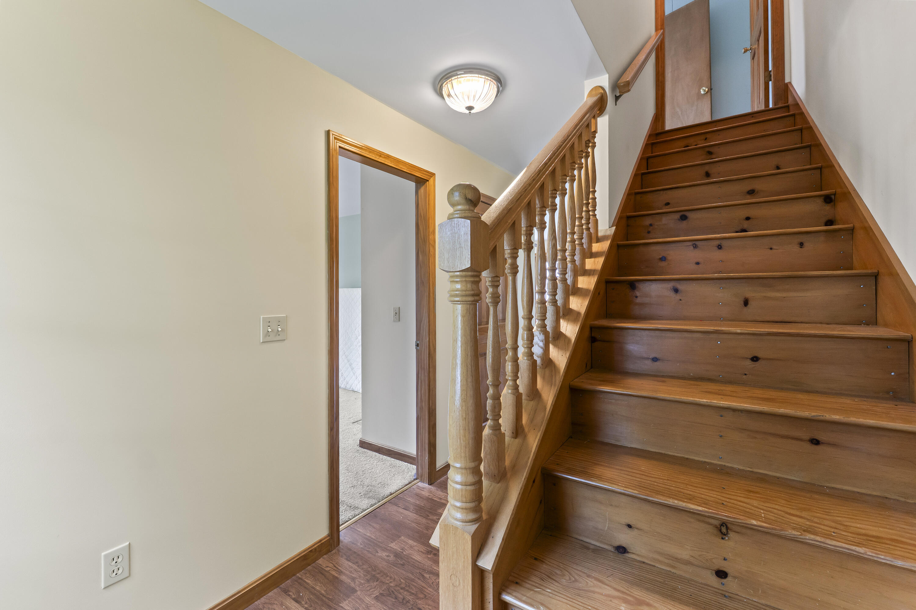 342 Foye Road