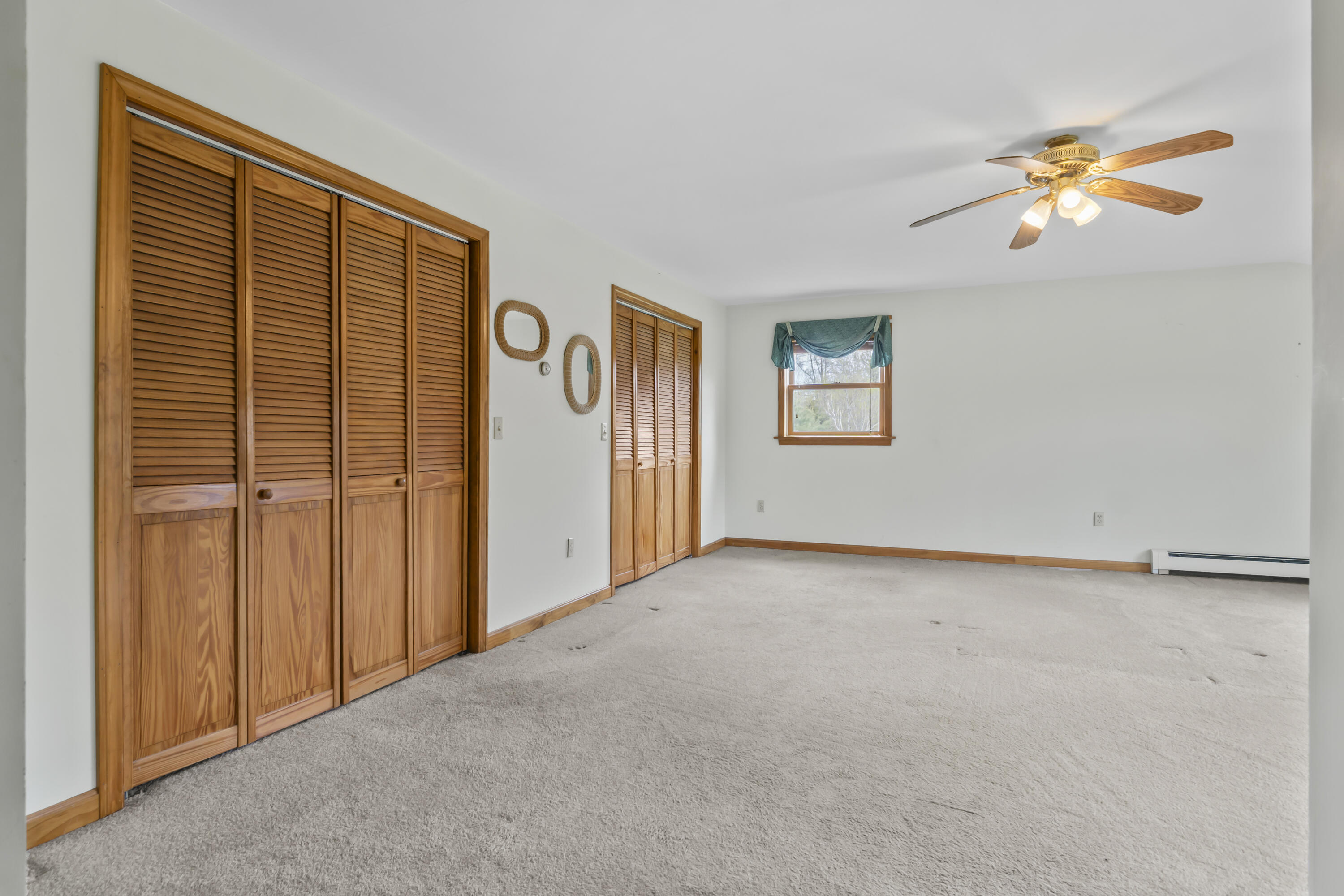 342 Foye Road