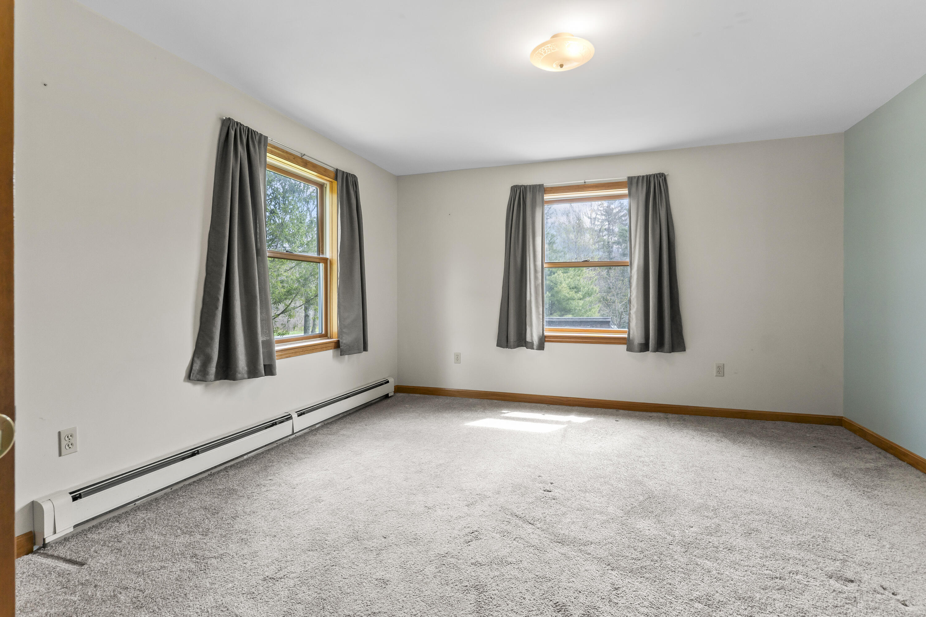 342 Foye Road