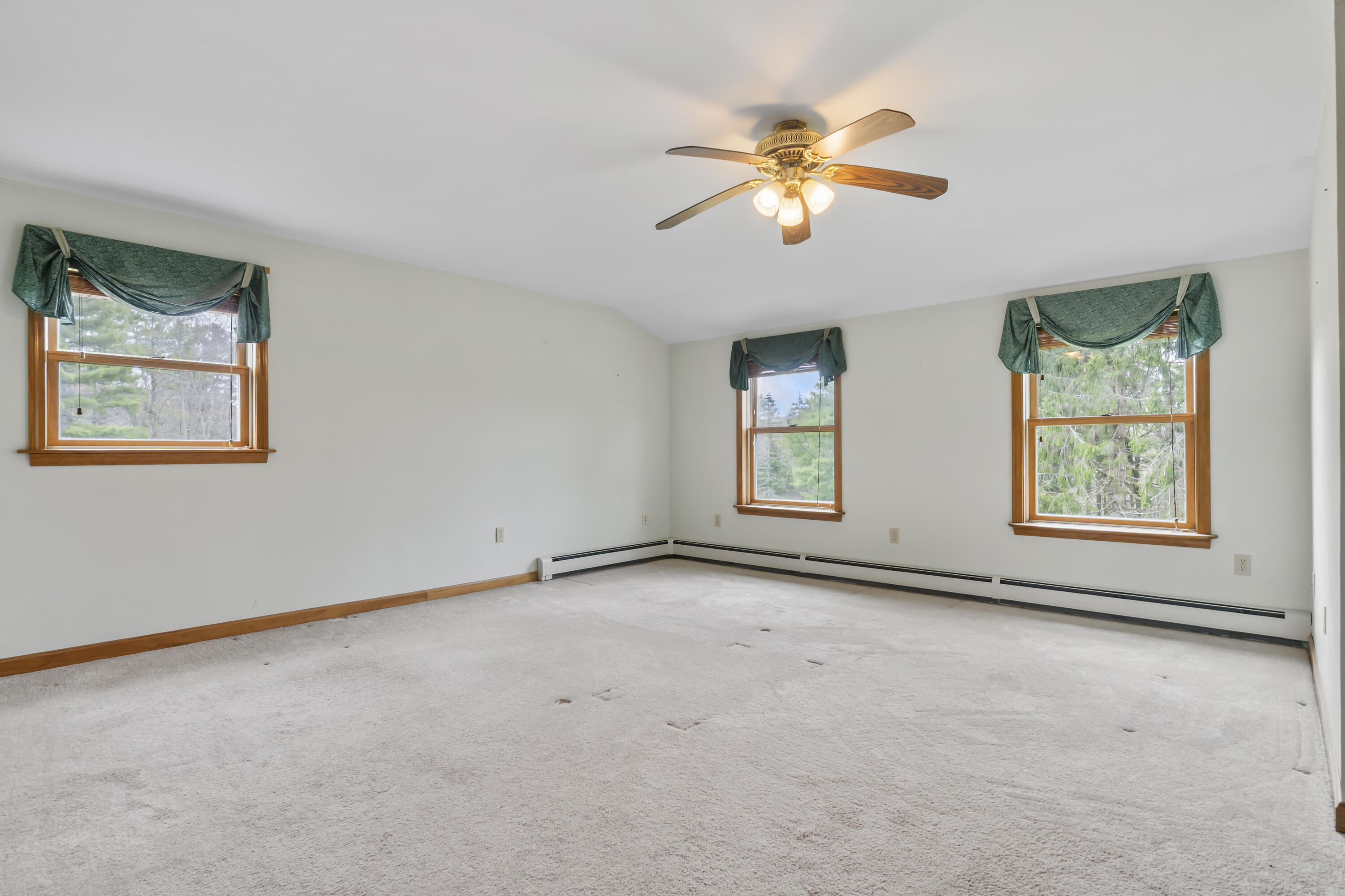 342 Foye Road