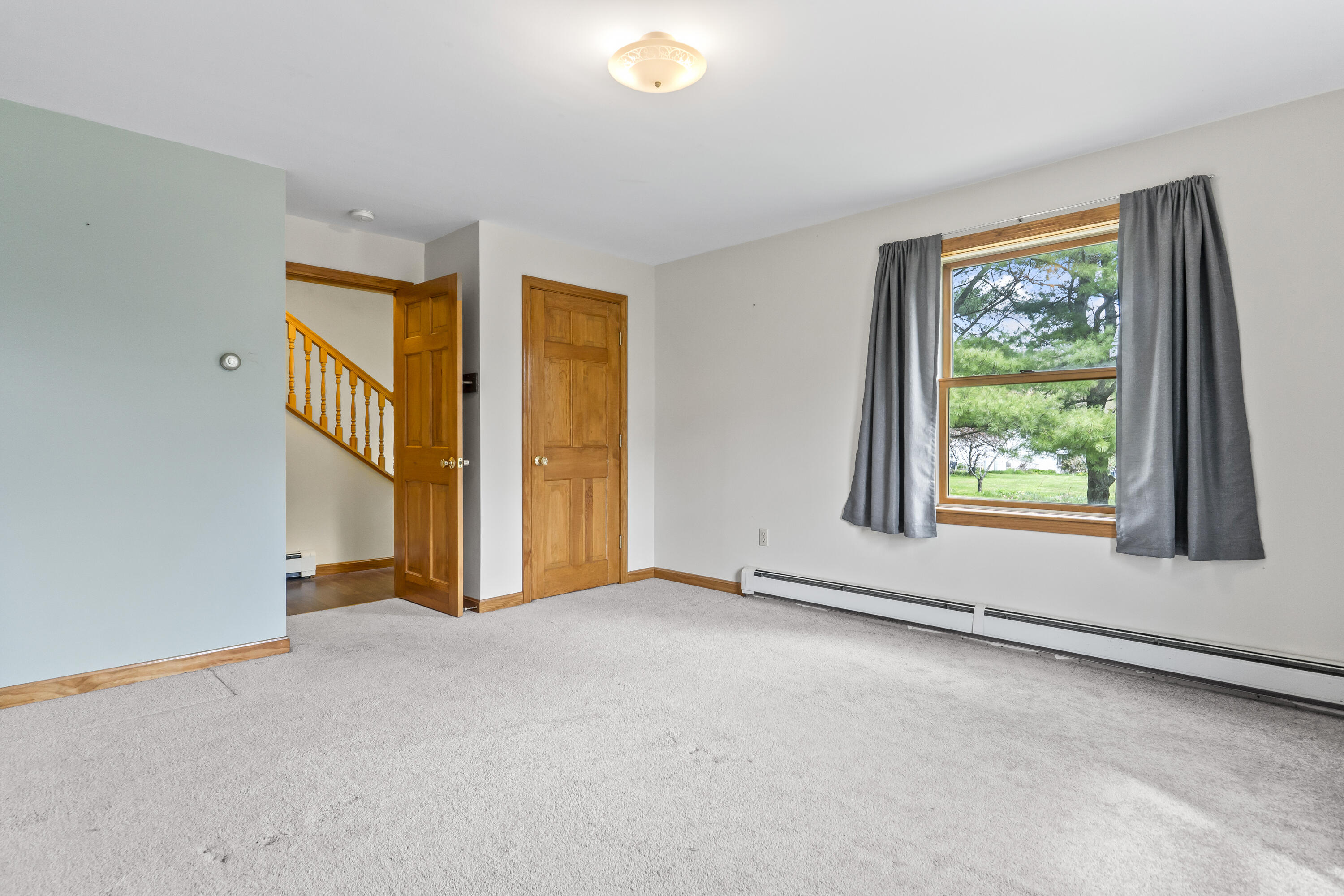 342 Foye Road