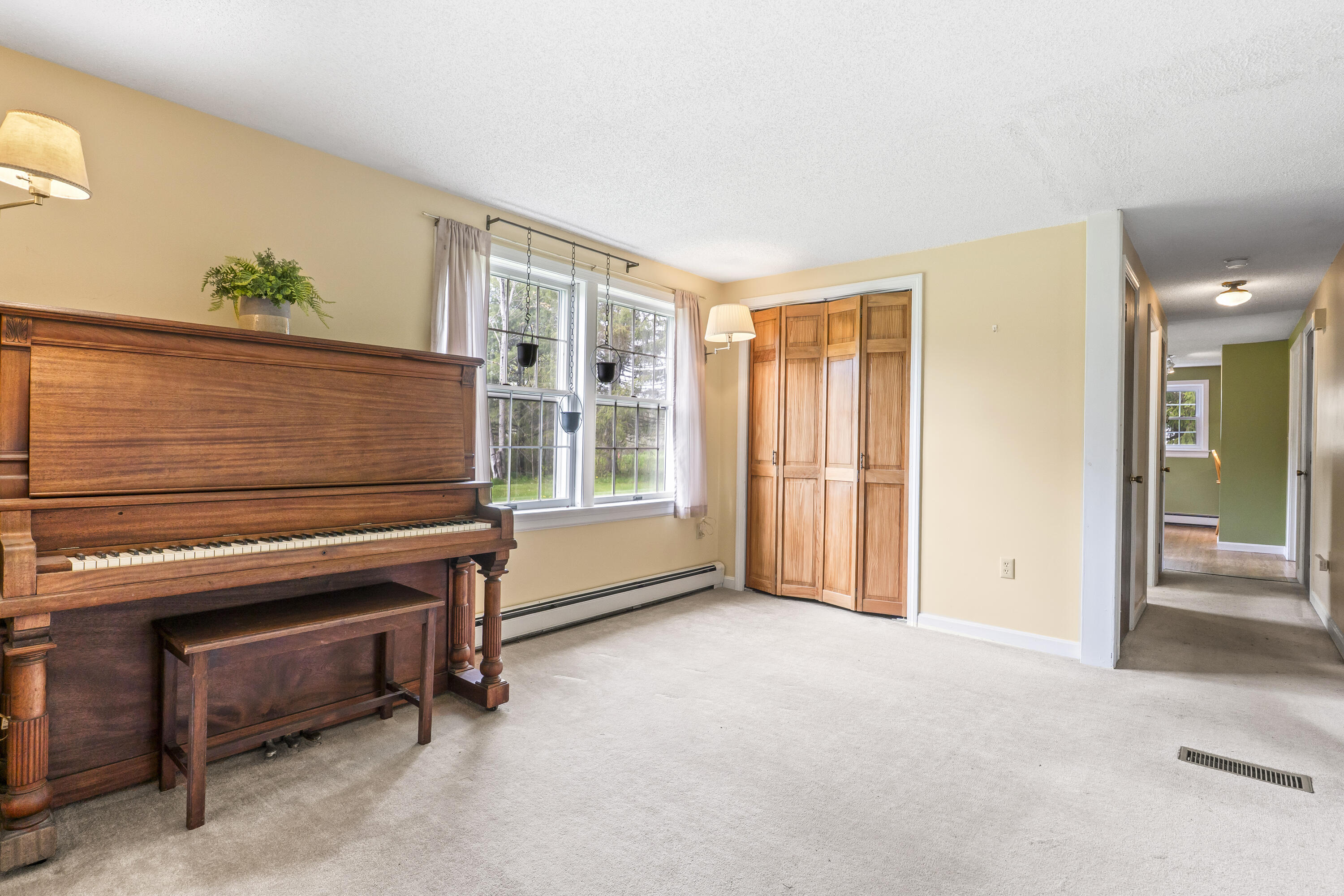 342 Foye Road