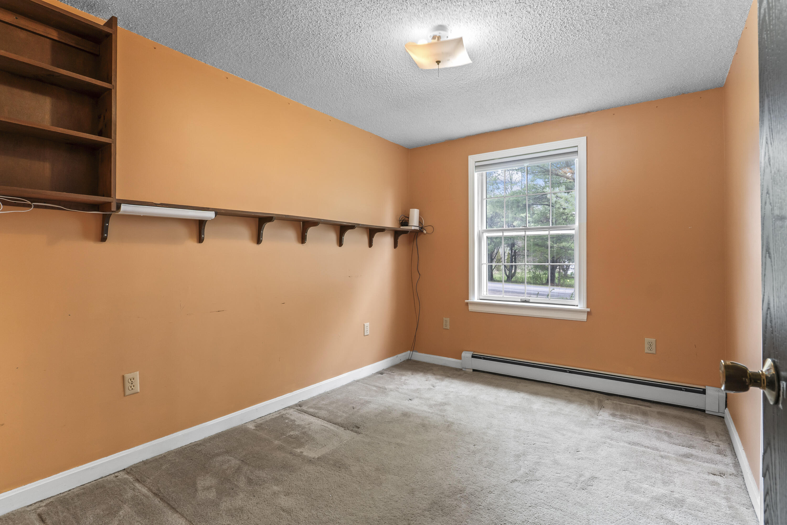 342 Foye Road