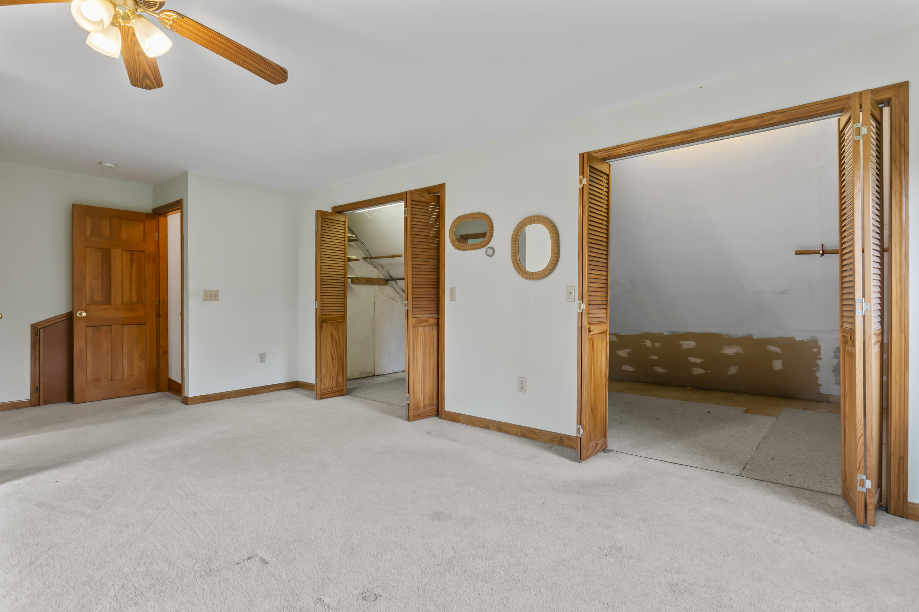 342 Foye Road