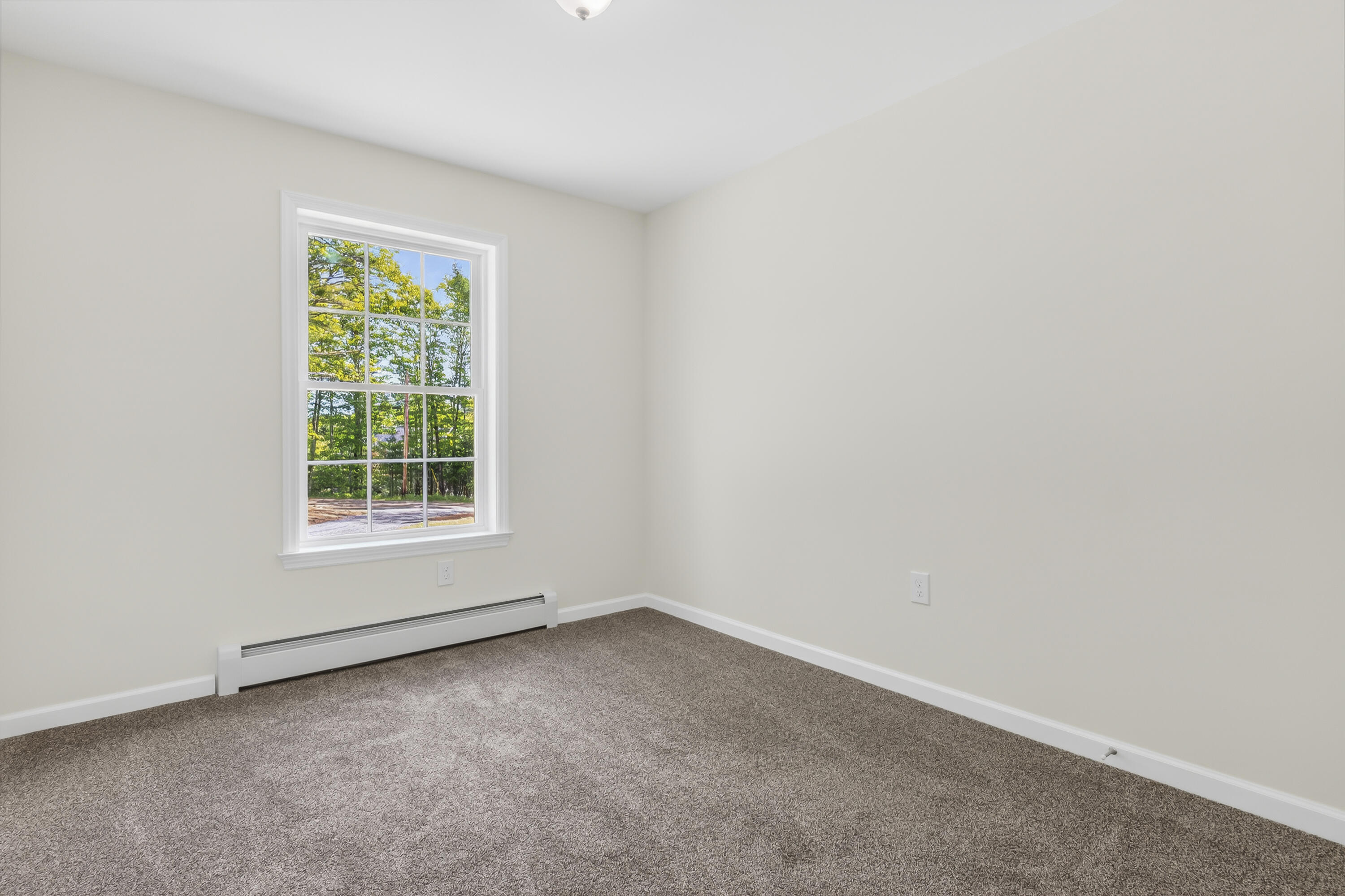 47 Evergreen Drive