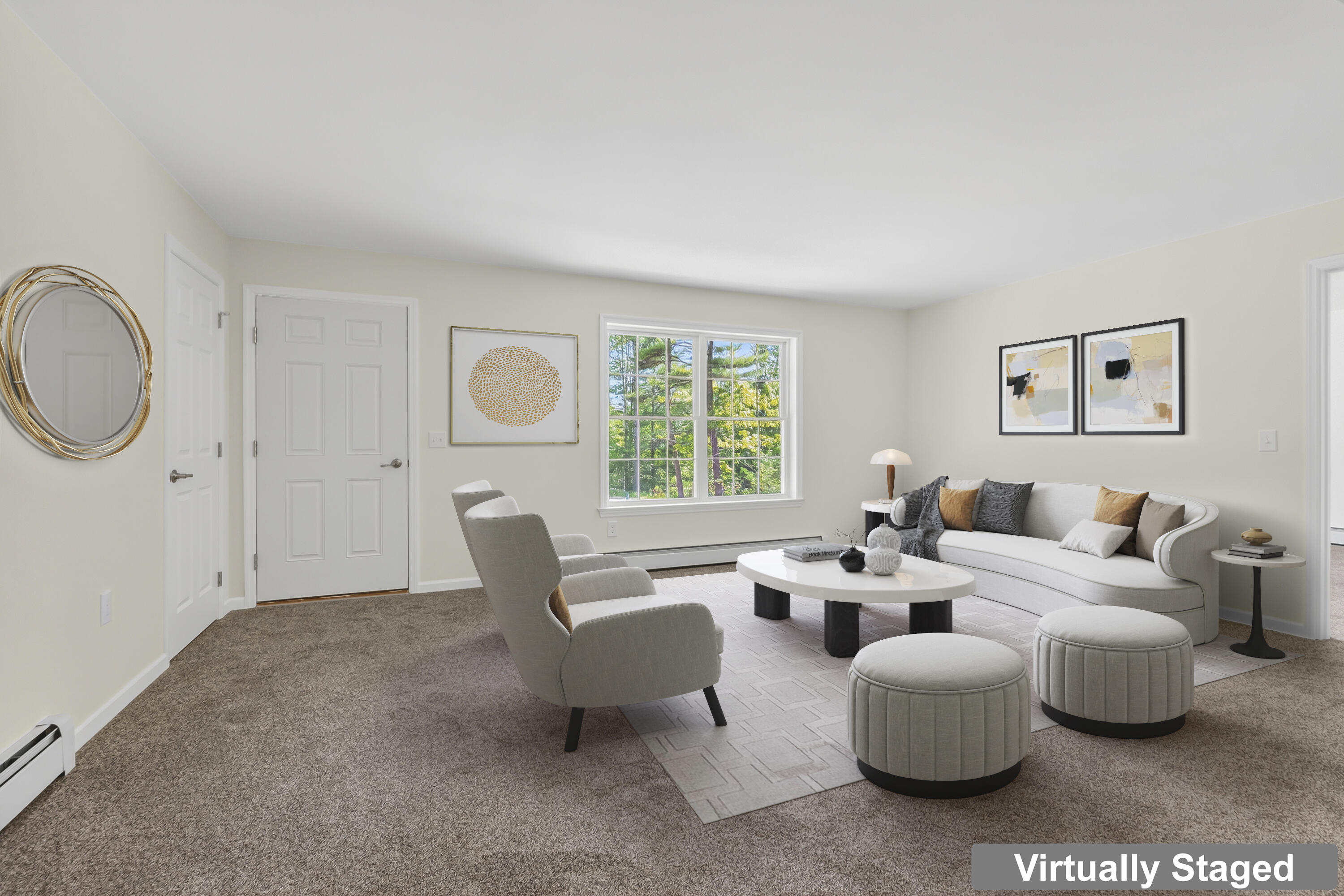 47 Evergreen Drive